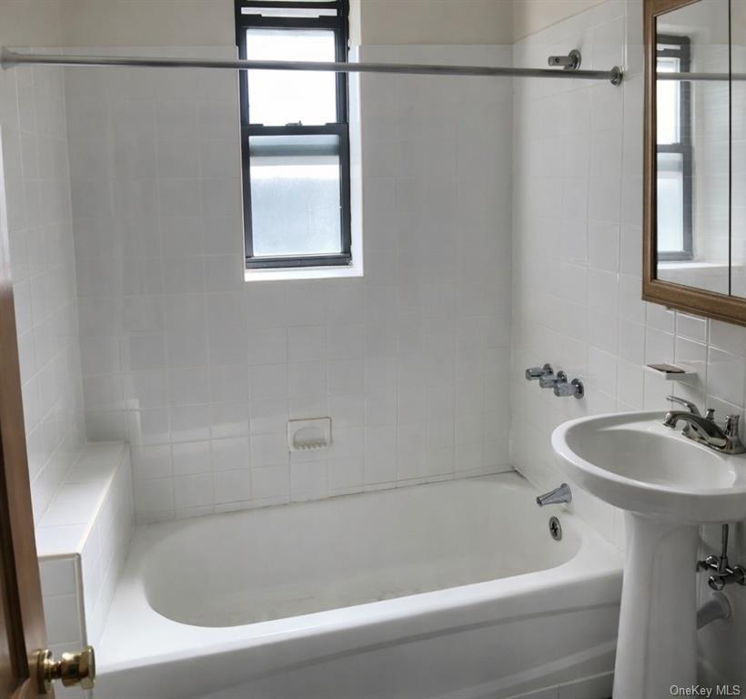 #8 photo, 2503 E 19th Street, Brooklyn , NY 11235