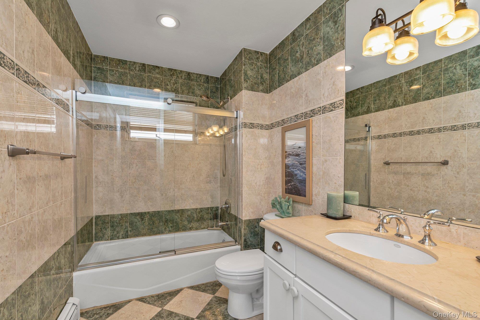 #11 photo, 703 Neptune Boulevard, Long Beach , NY 11561