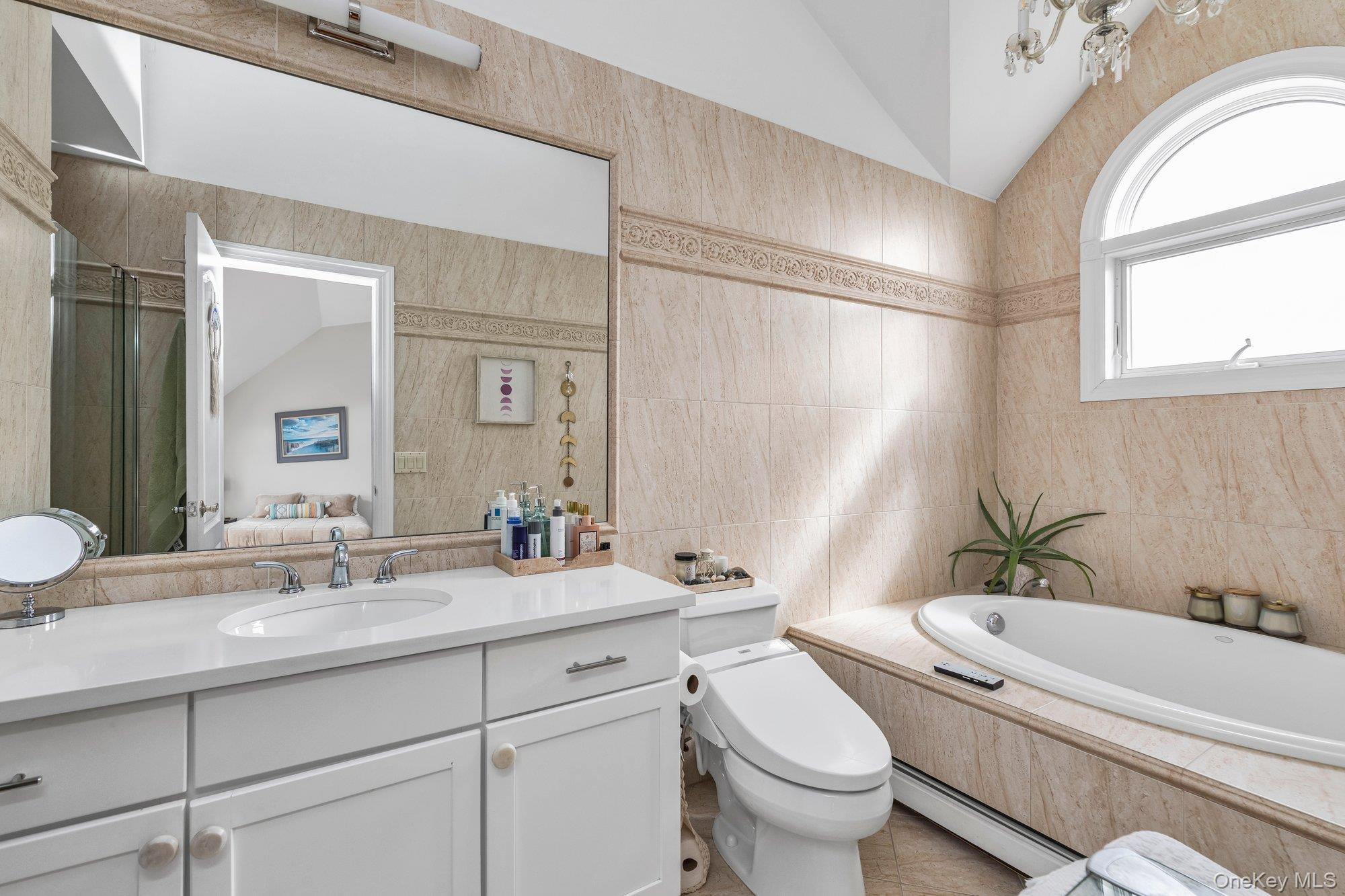 #14 photo, 703 Neptune Boulevard, Long Beach , NY 11561