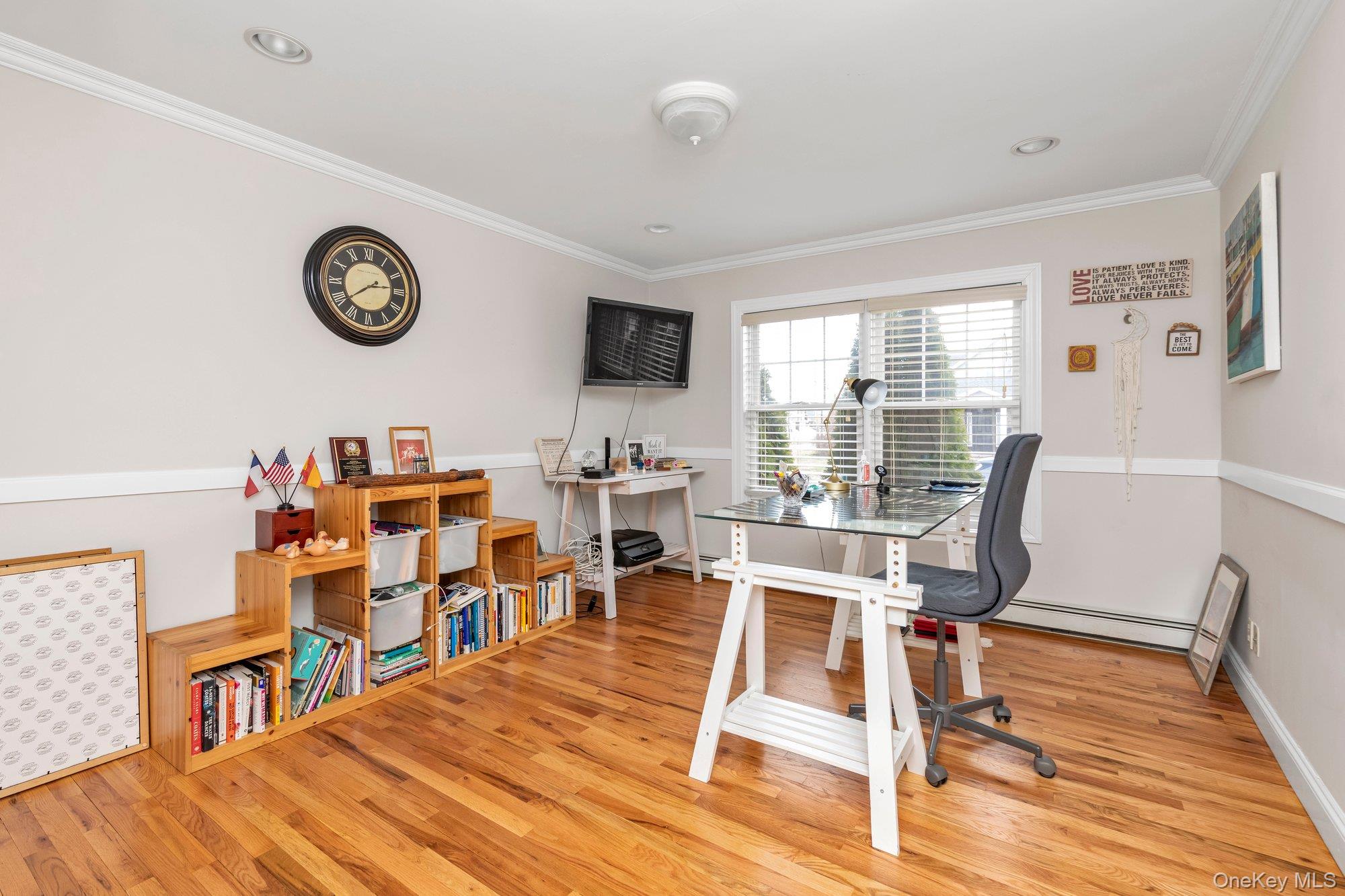 #16 photo, 703 Neptune Boulevard, Long Beach , NY 11561