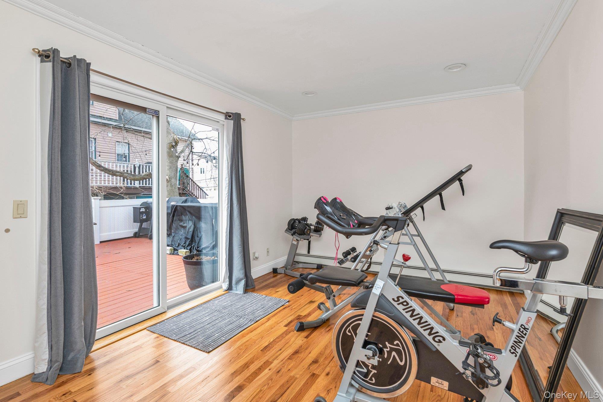 #17 photo, 703 Neptune Boulevard, Long Beach , NY 11561