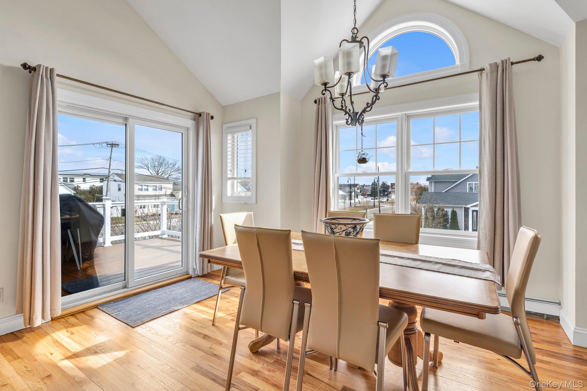 #6 photo, 703 Neptune Boulevard, Long Beach , NY 11561