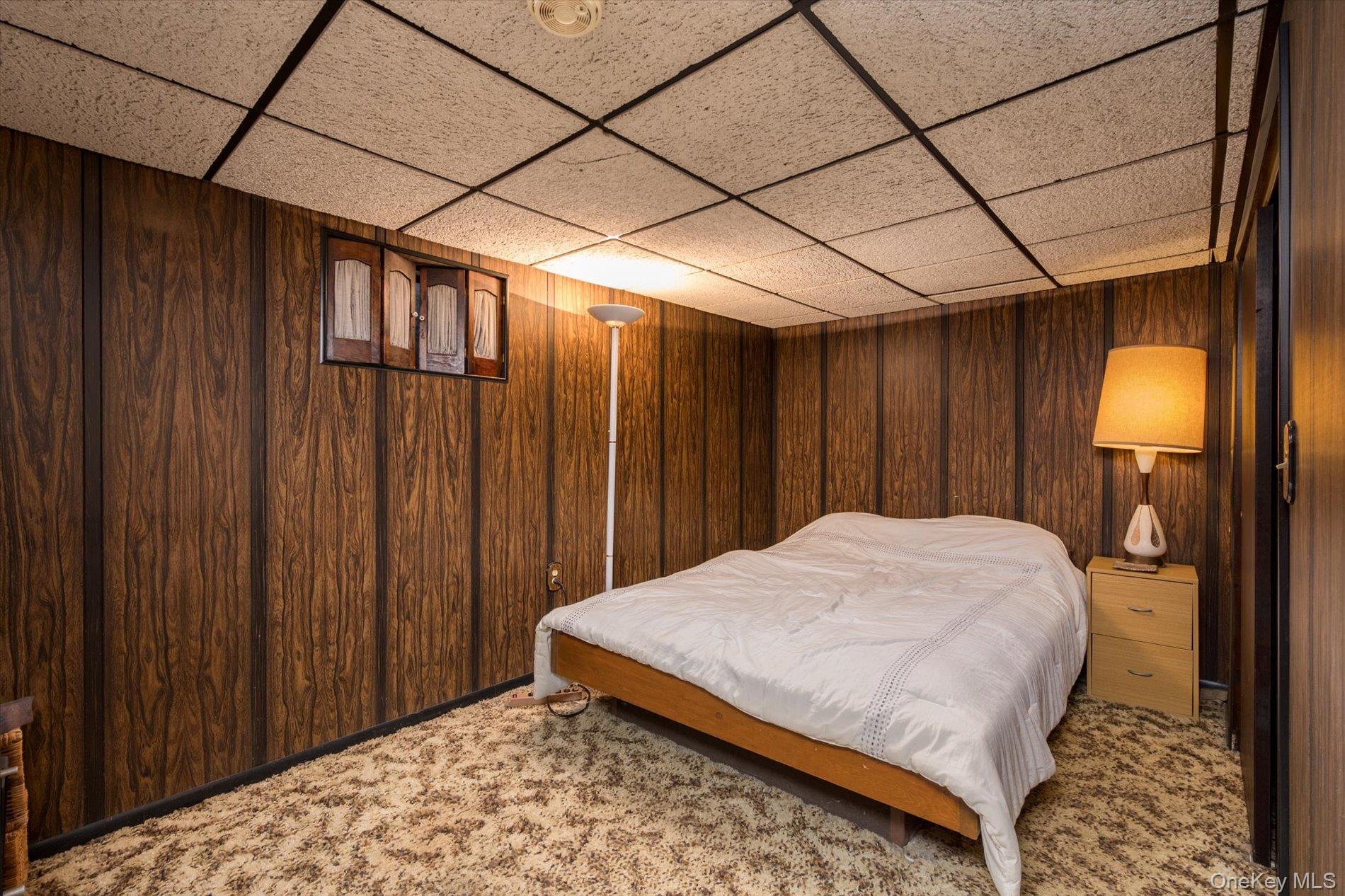 #13 photo, 527 Willow Street, South Hempstead , NY 11550