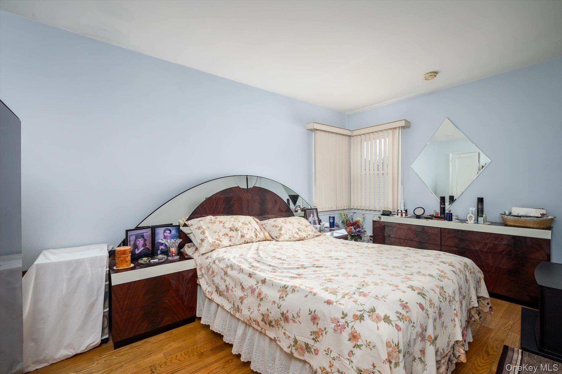 #9 photo, 527 Willow Street, South Hempstead , NY 11550