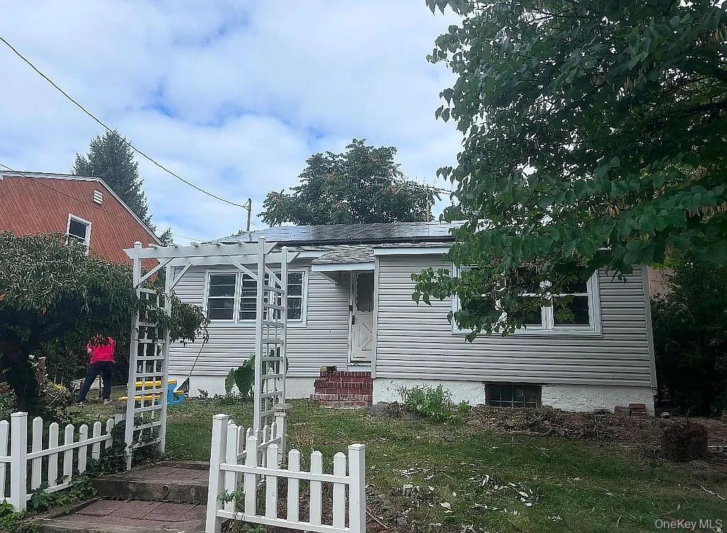 #1 photo, 2 Margaret Lane, সাফোক কাউন্টি Huntington , NY 11743