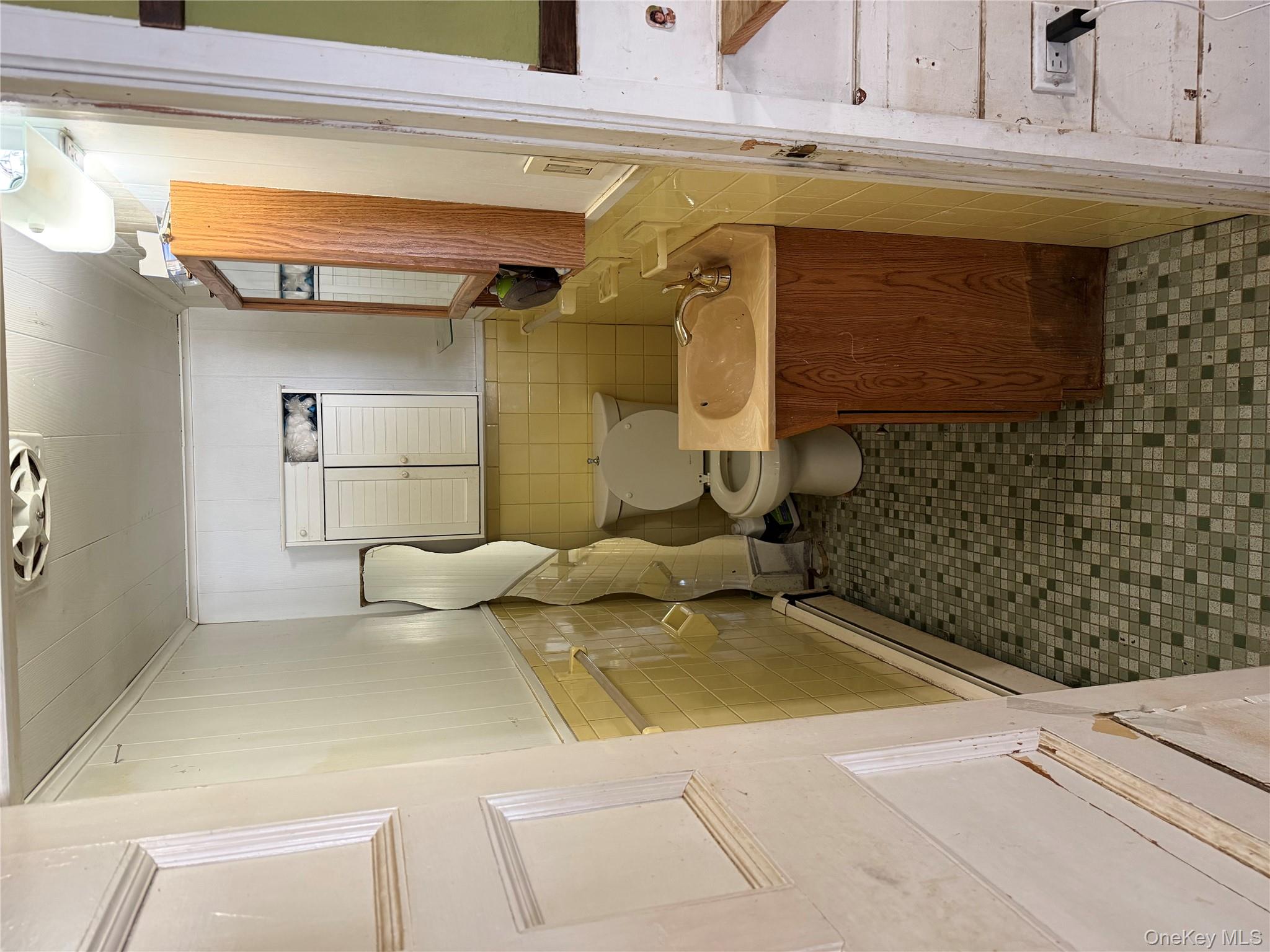 #10 photo, 2 Margaret Lane, Huntington , NY 11743