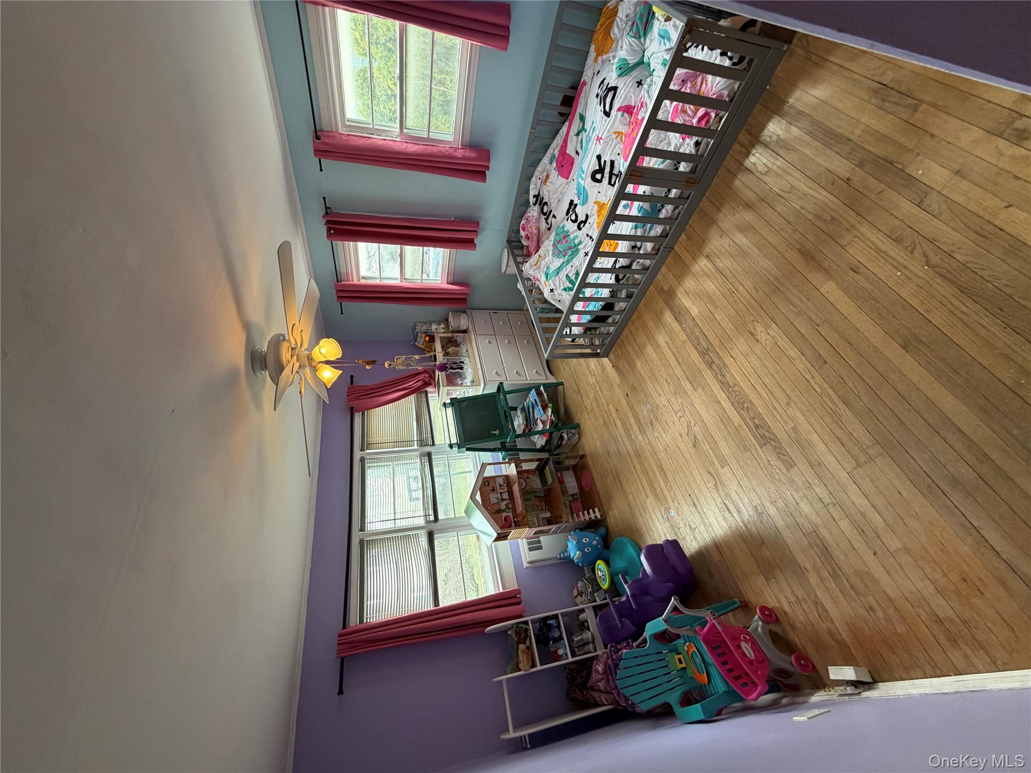 #11 photo, 2 Margaret Lane, Huntington , NY 11743