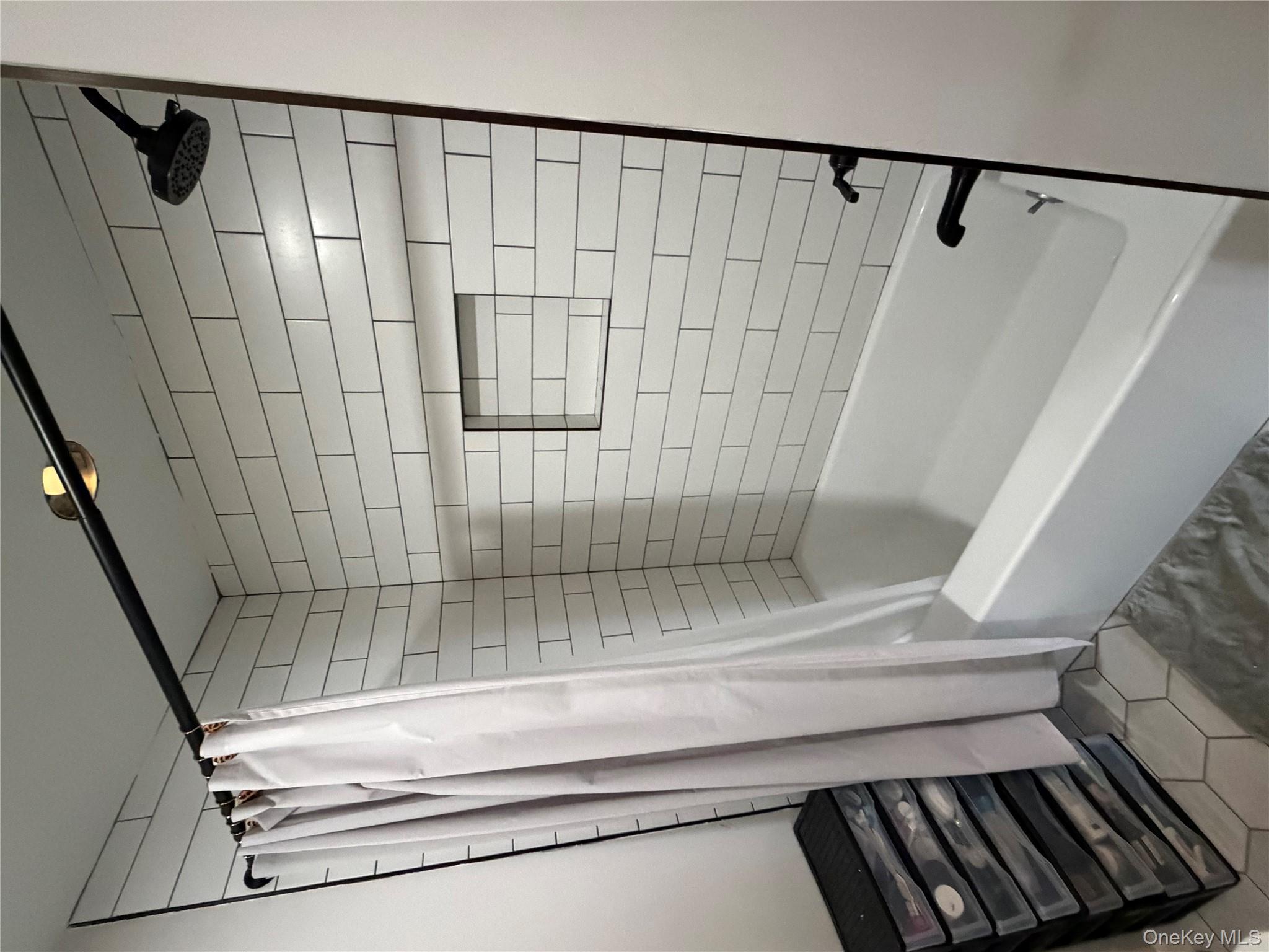 #12 photo, 2 Margaret Lane, Huntington , NY 11743