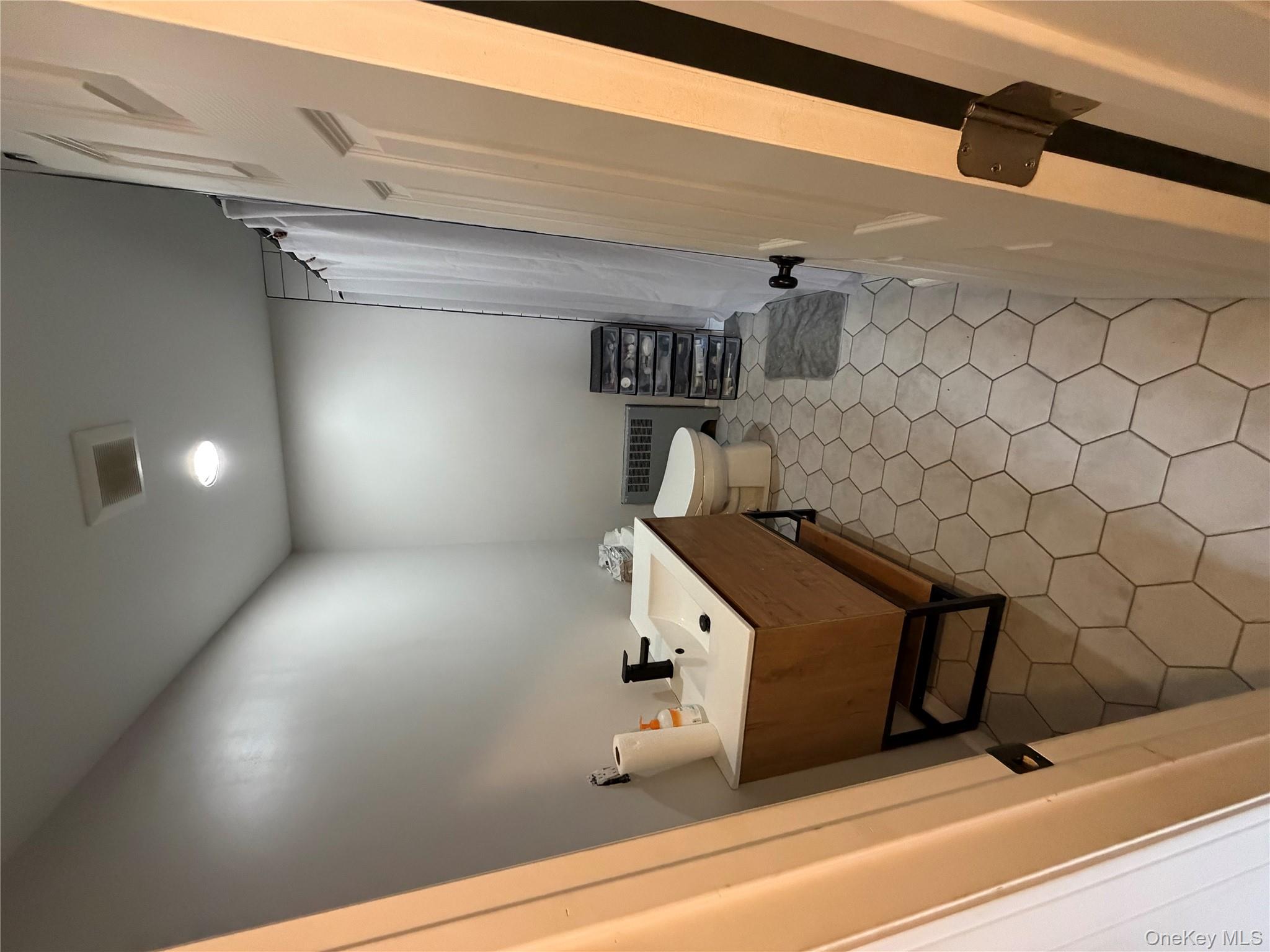 #13 photo, 2 Margaret Lane, Huntington , NY 11743