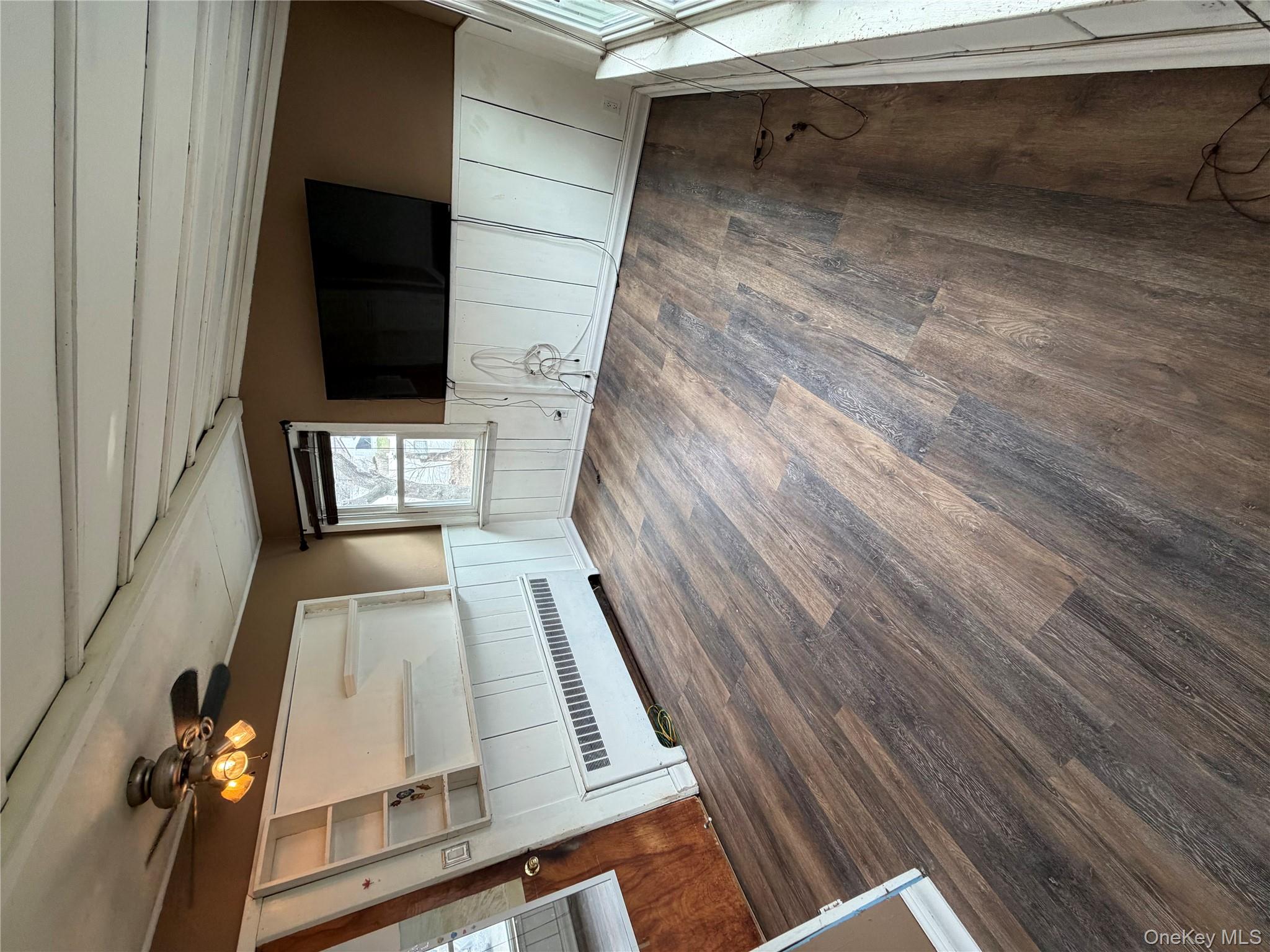 #14 photo, 2 Margaret Lane, Huntington , NY 11743