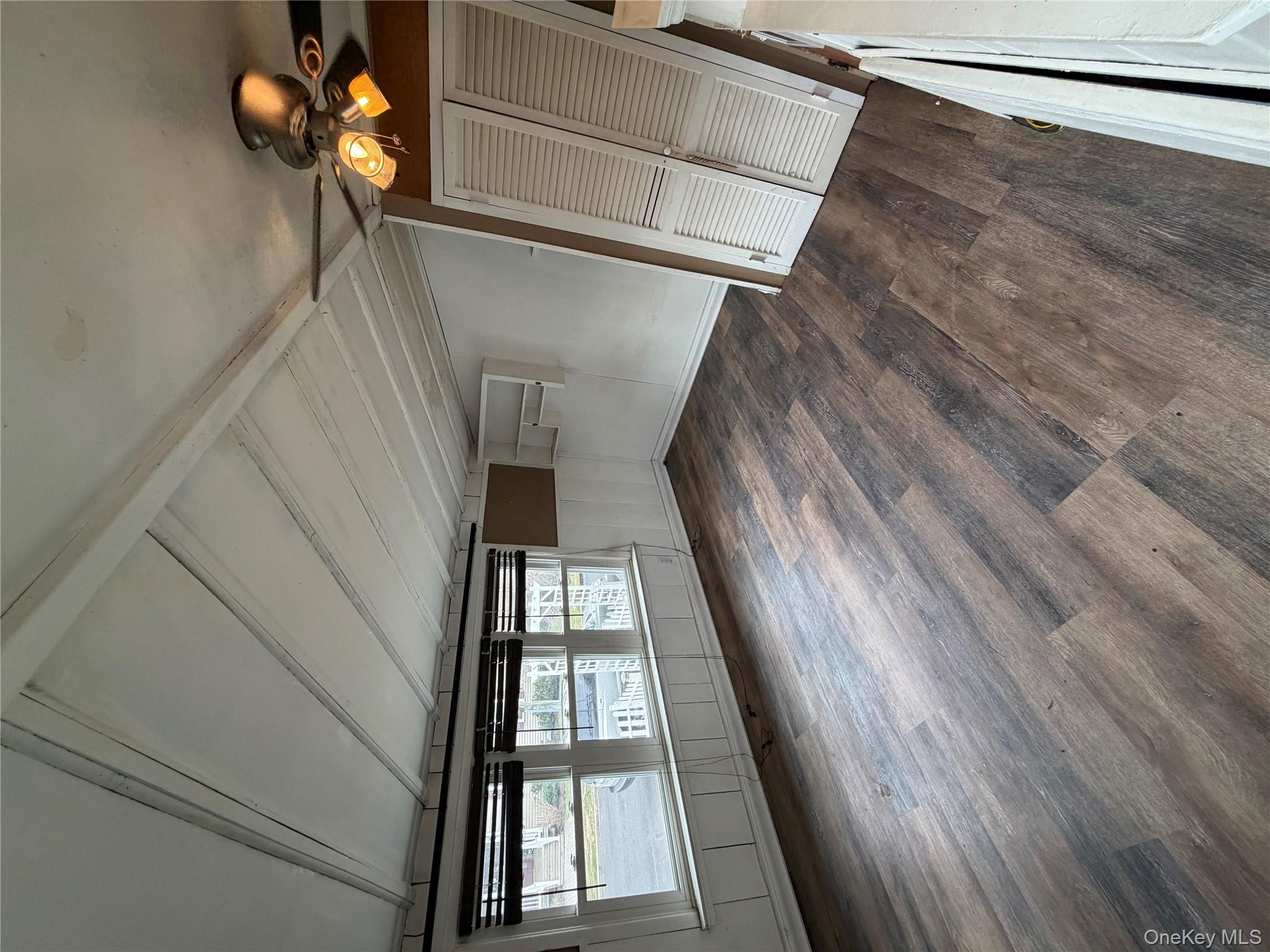 #15 photo, 2 Margaret Lane, Huntington , NY 11743