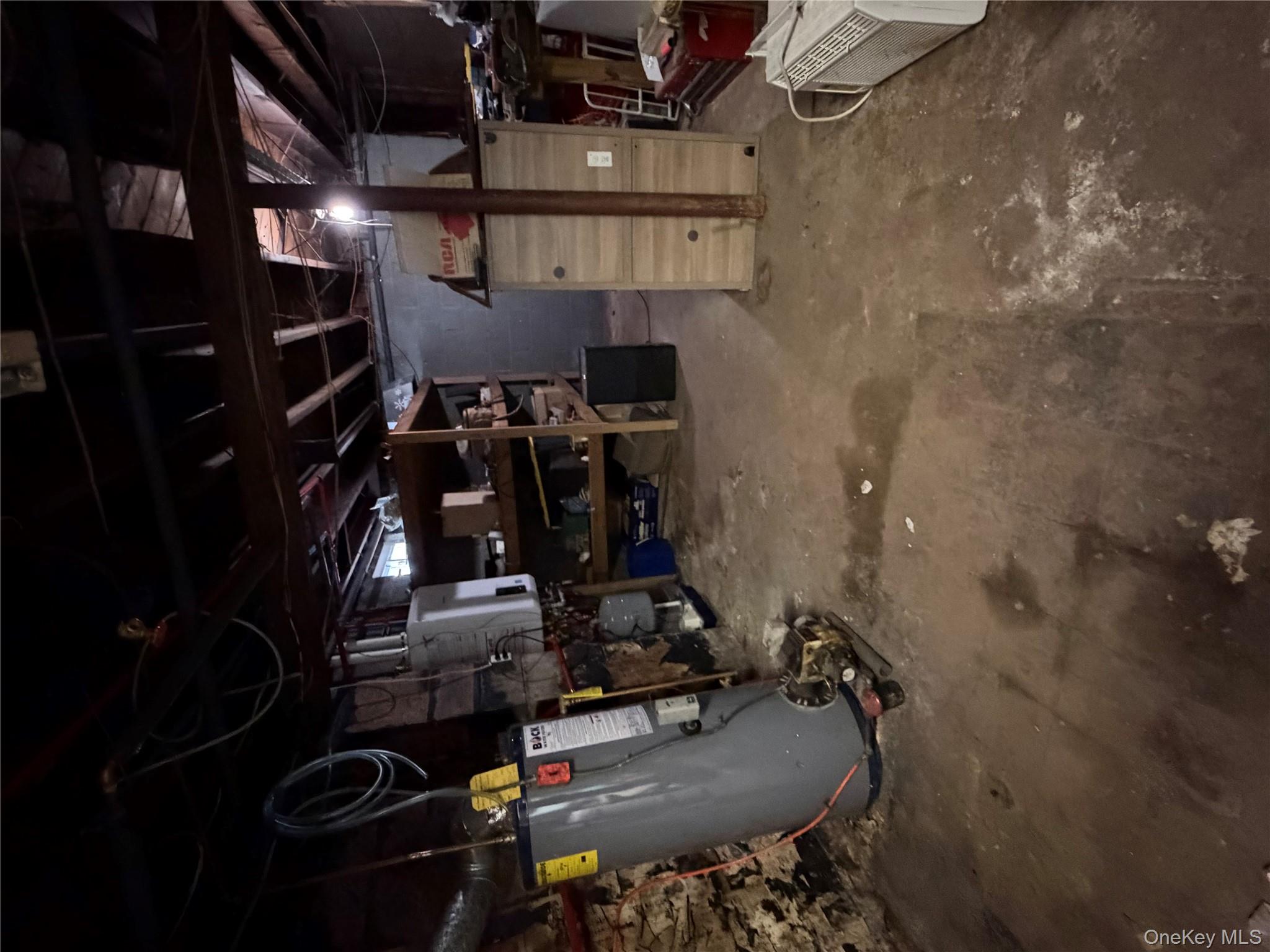 #17 photo, 2 Margaret Lane, Huntington , NY 11743