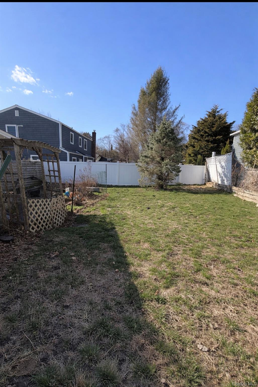 #18 photo, 2 Margaret Lane, Huntington , NY 11743