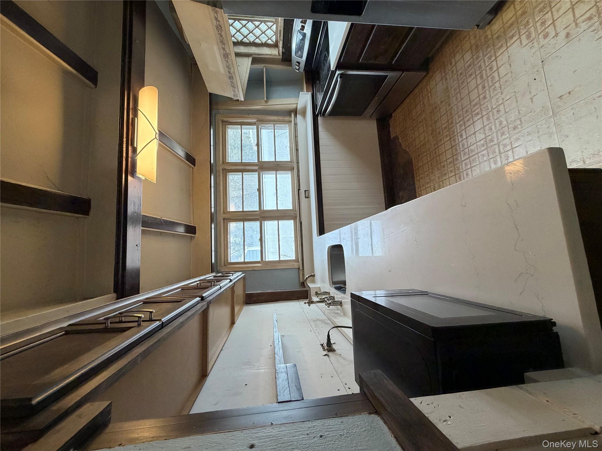 #2 photo, 2 Margaret Lane, Huntington , NY 11743