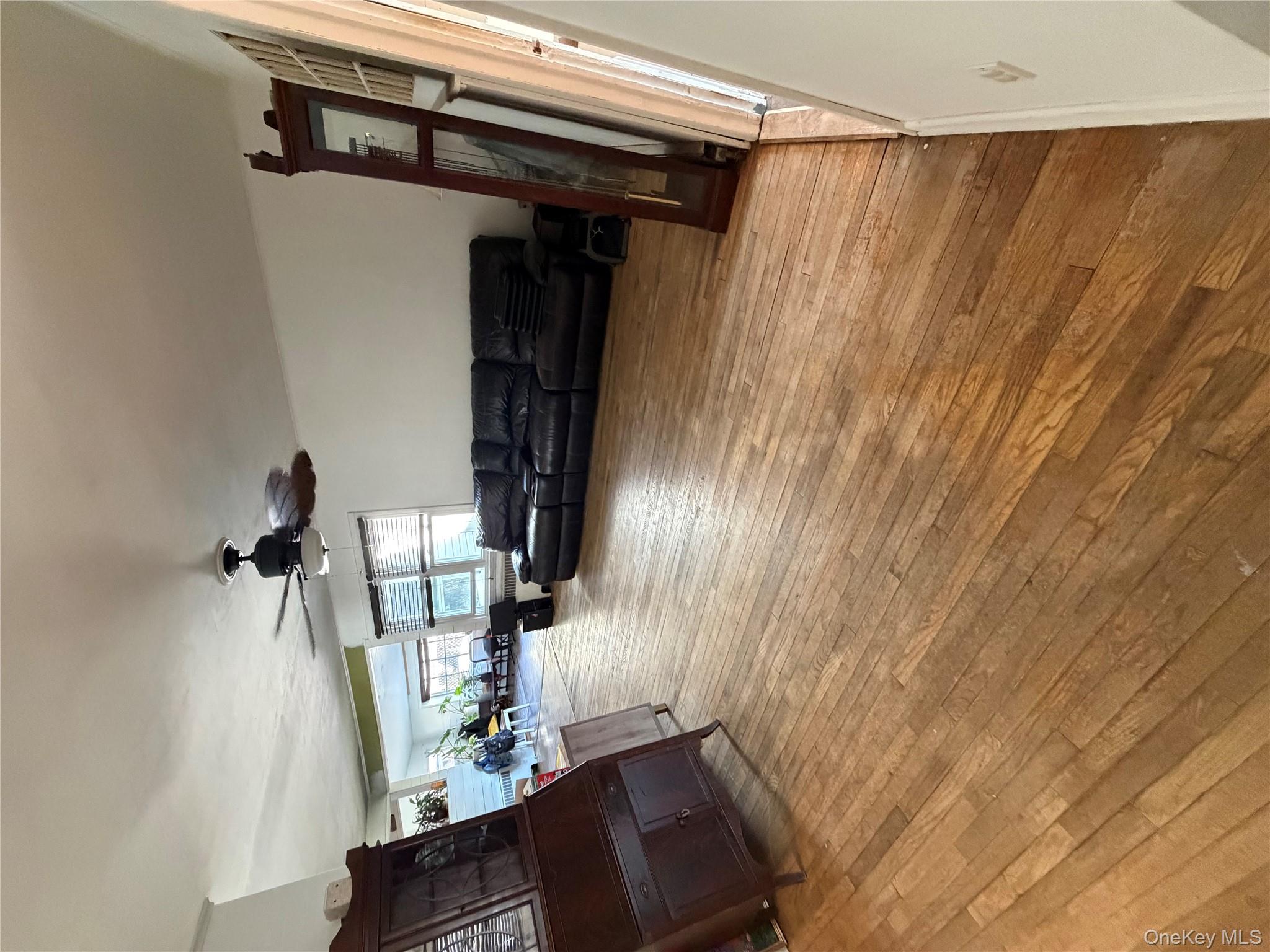 #4 photo, 2 Margaret Lane, Huntington , NY 11743