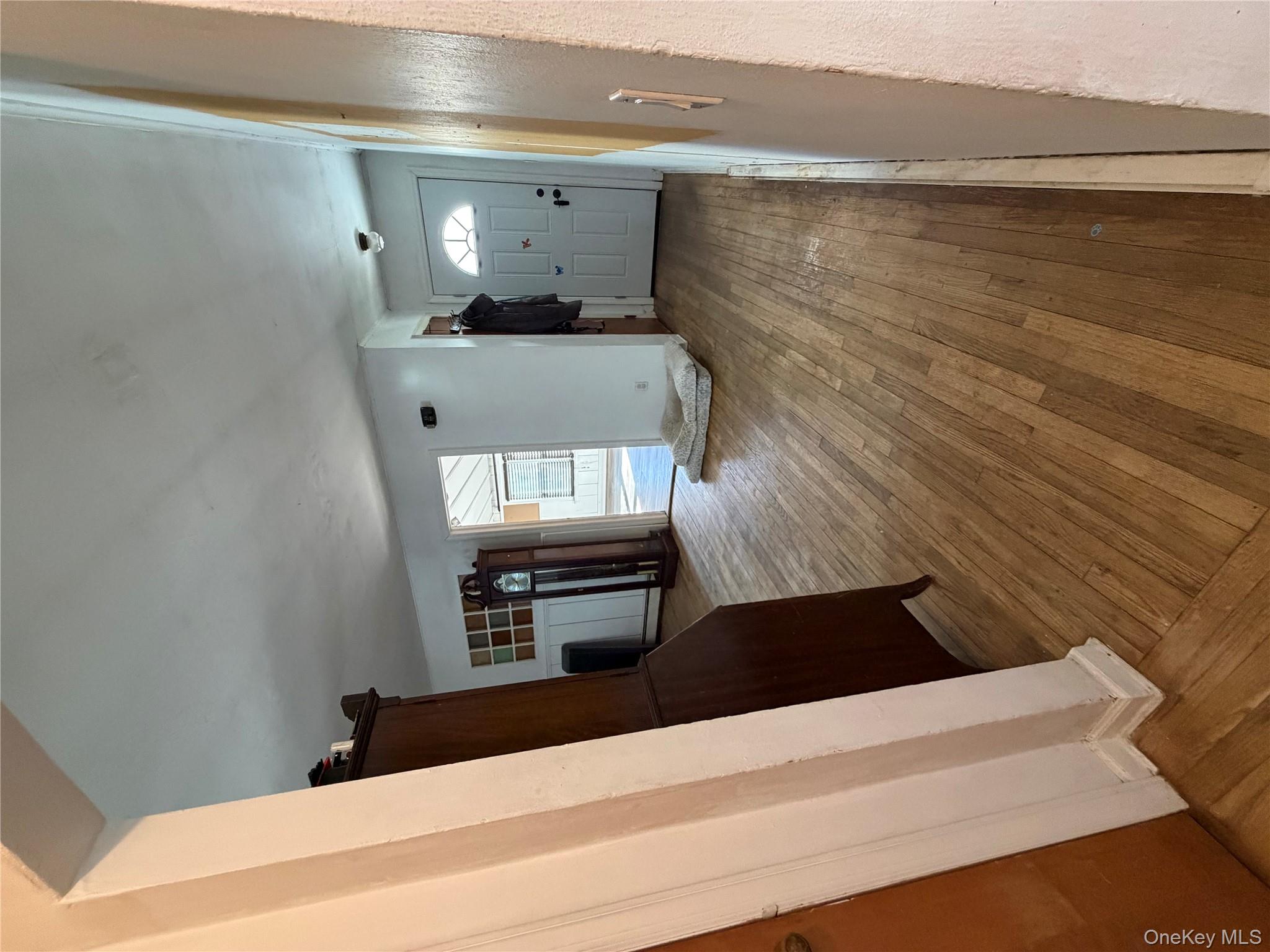 #7 photo, 2 Margaret Lane, Huntington , NY 11743