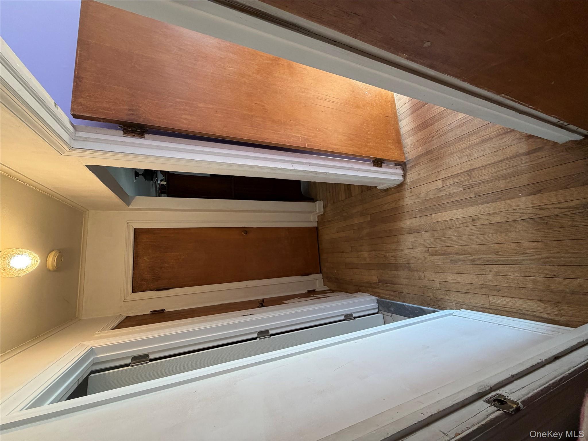 #8 photo, 2 Margaret Lane, Huntington , NY 11743