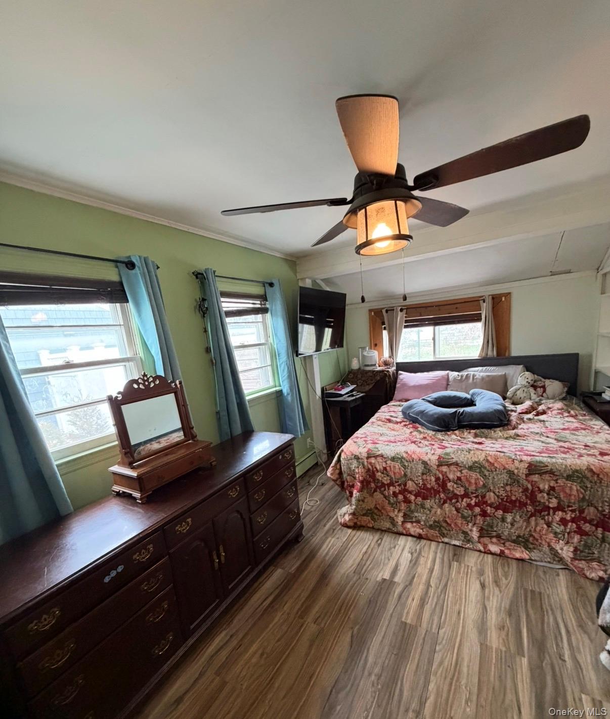 #9 photo, 2 Margaret Lane, Huntington , NY 11743