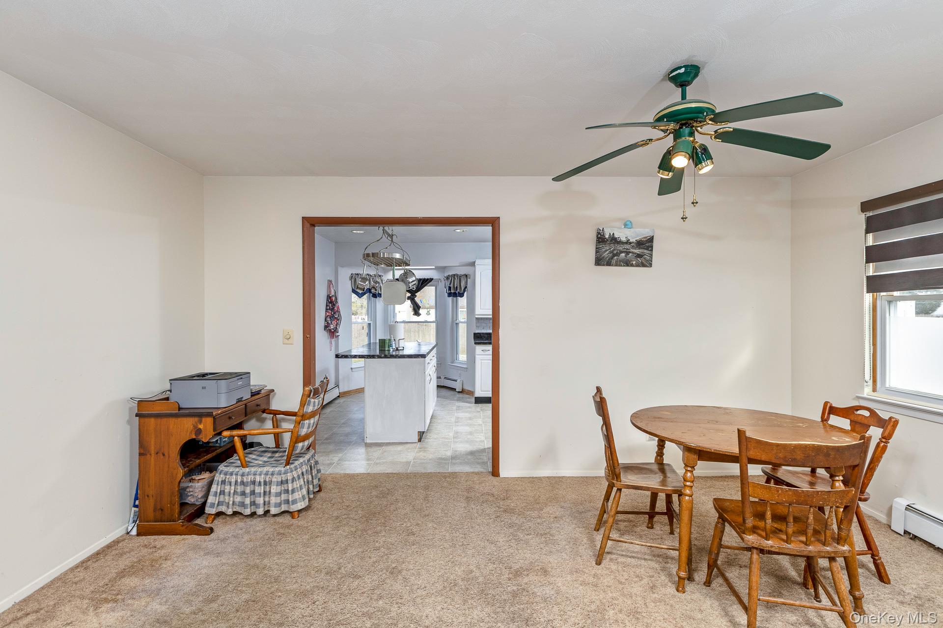 #10 photo, 39 Frost Valley Drive, সাফোক কাউন্টি East Patchogue , NY 11772