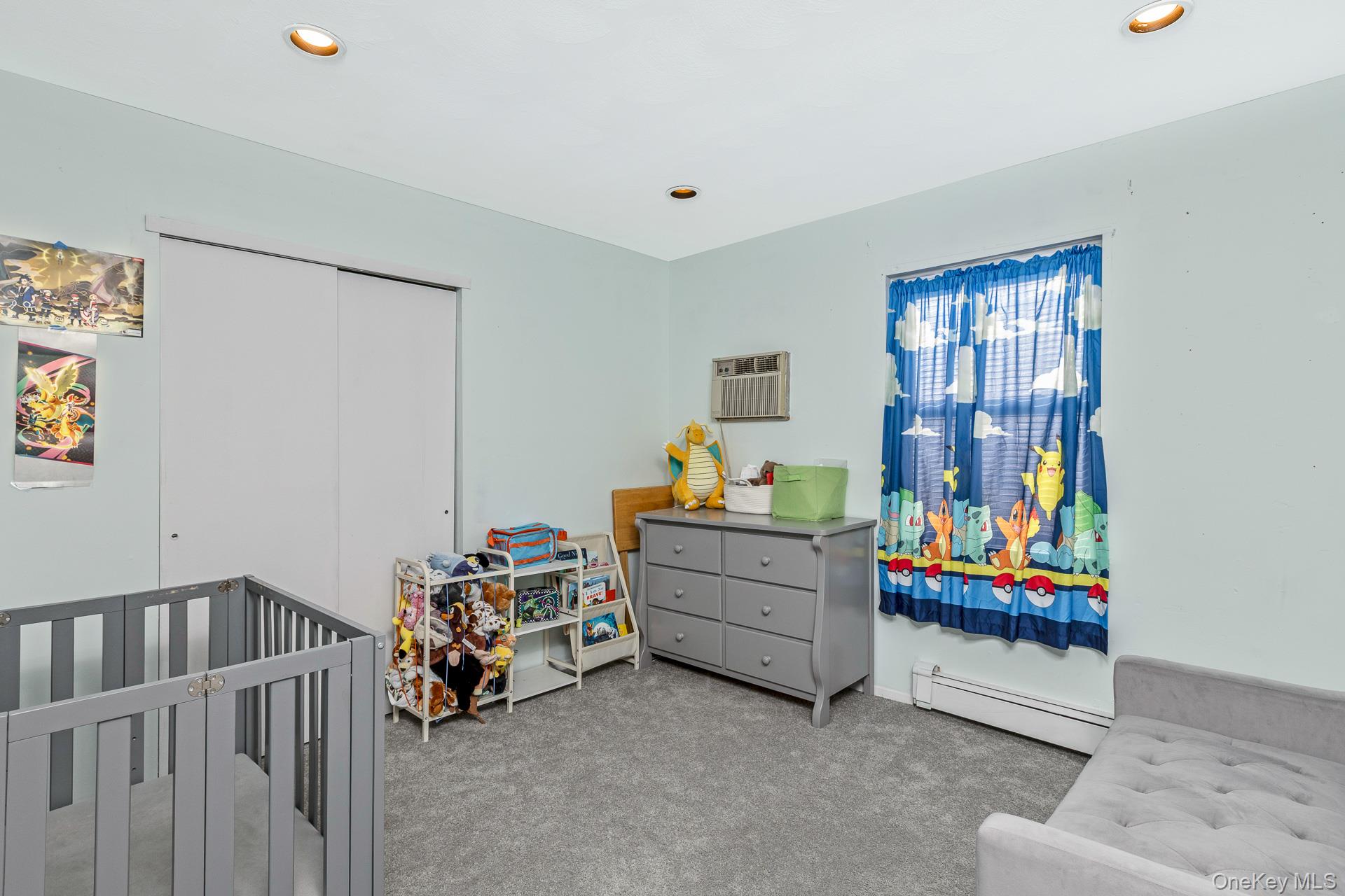 #13 photo, 39 Frost Valley Drive, সাফোক কাউন্টি East Patchogue , NY 11772