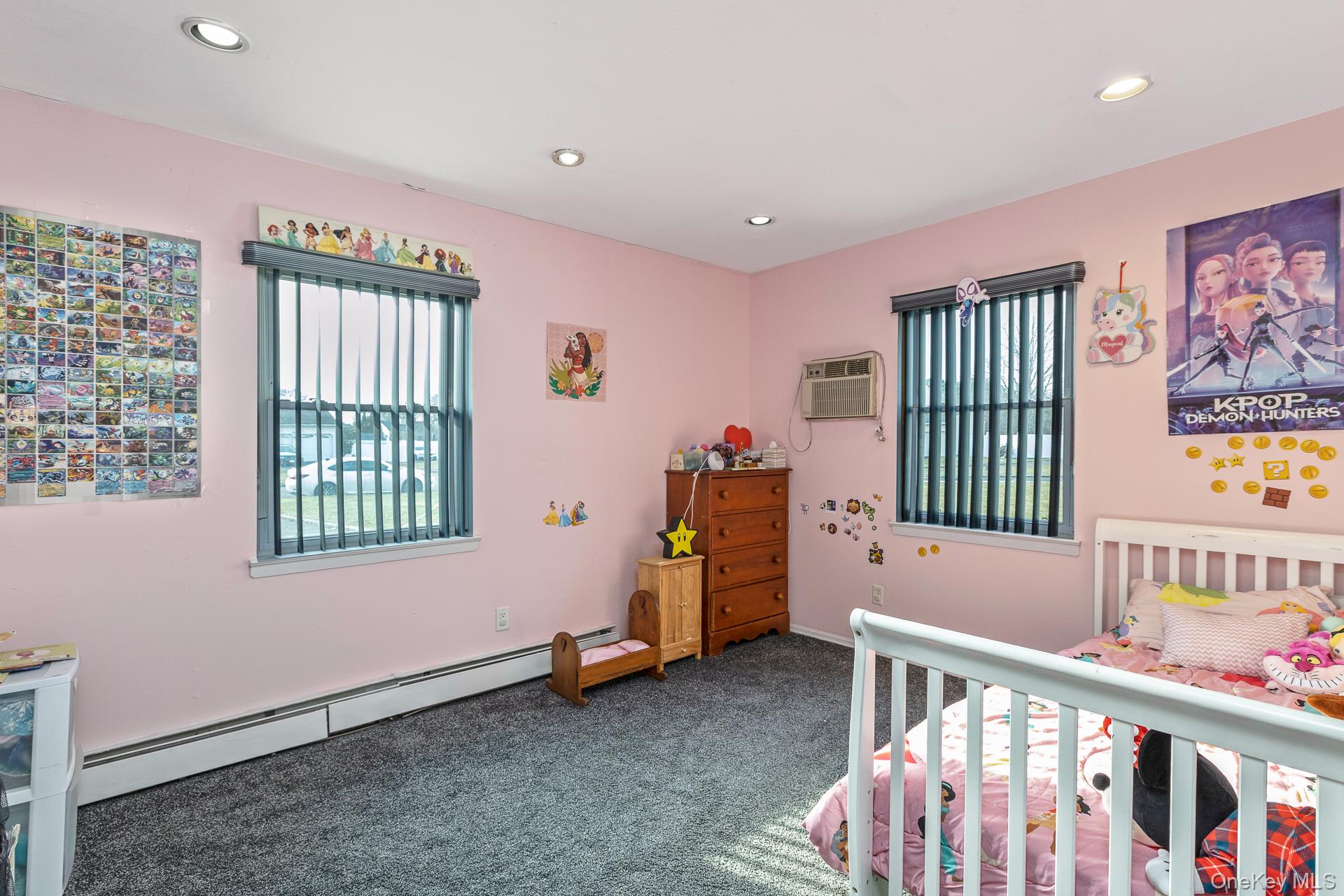 #14 photo, 39 Frost Valley Drive, সাফোক কাউন্টি East Patchogue , NY 11772