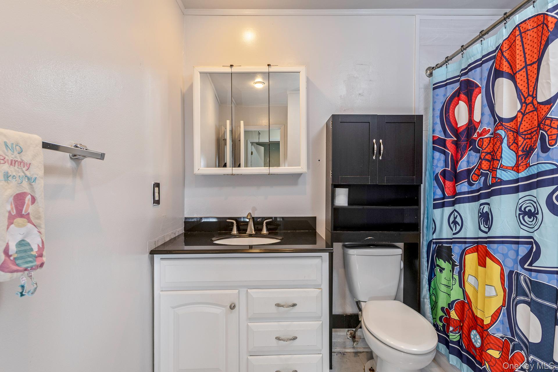 #15 photo, 39 Frost Valley Drive, সাফোক কাউন্টি East Patchogue , NY 11772