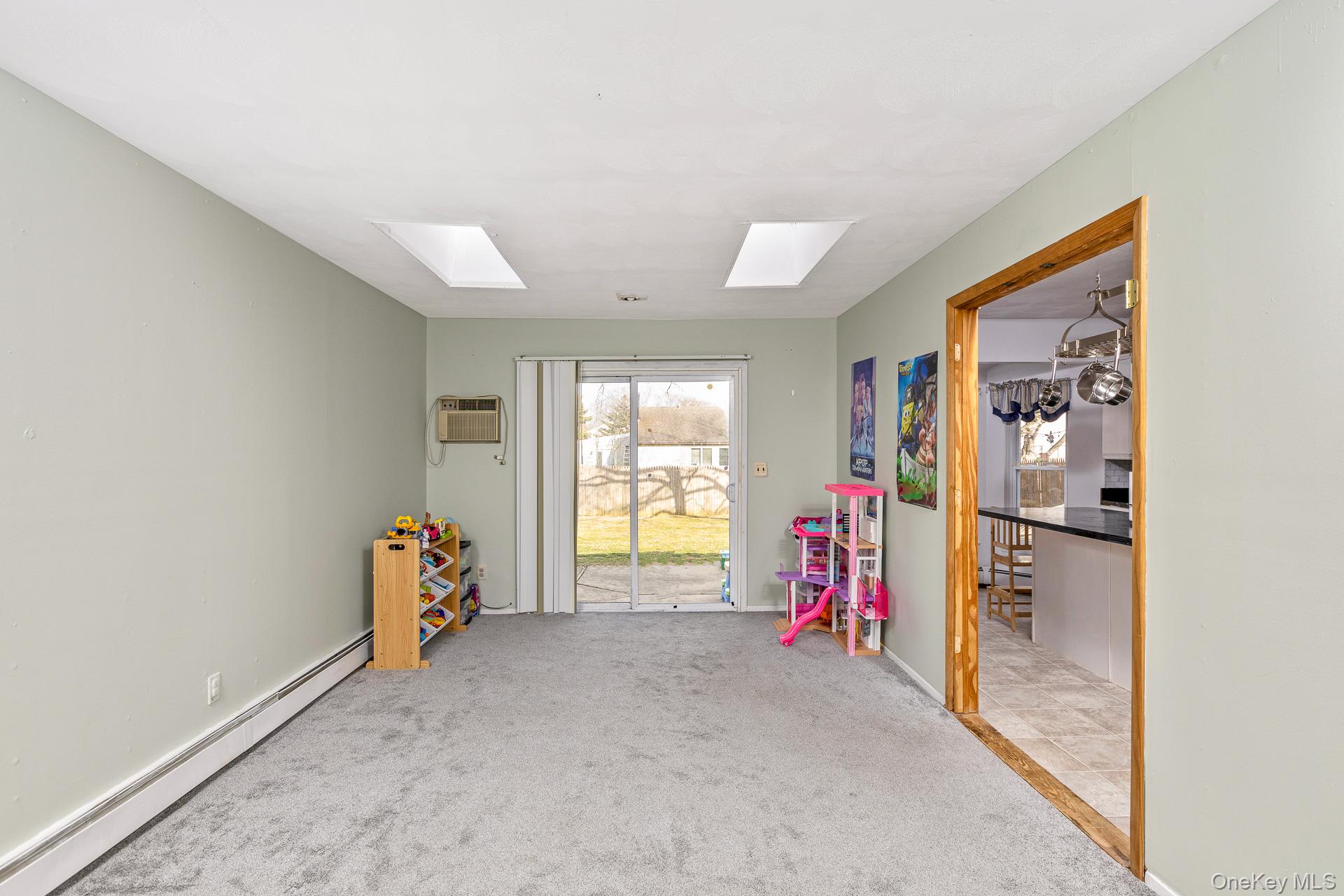 #9 photo, 39 Frost Valley Drive, সাফোক কাউন্টি East Patchogue , NY 11772