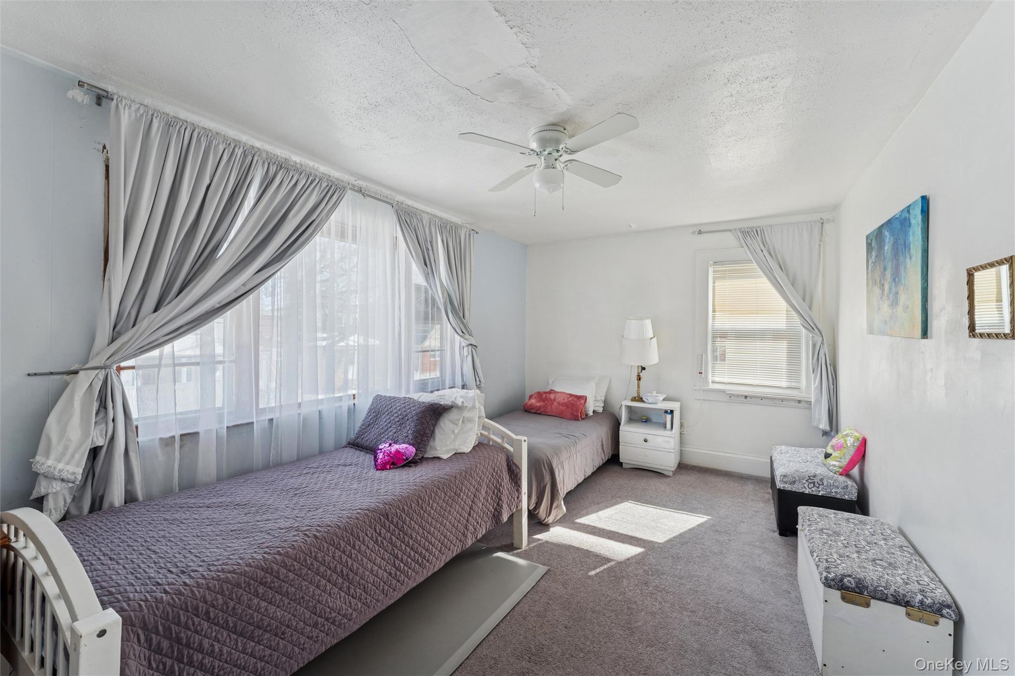 #11 photo, 22 Brokaw Avenue, 롱 아일랜드 Floral Park , NY 11001