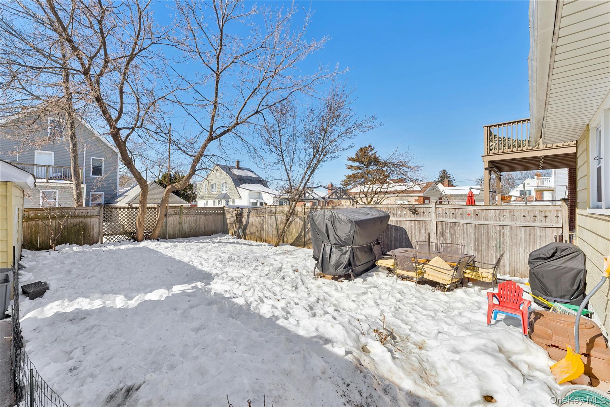 #13 photo, 22 Brokaw Avenue, 롱 아일랜드 Floral Park , NY 11001