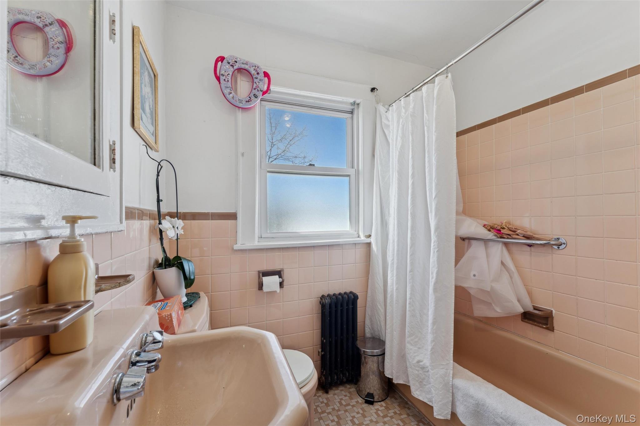 #14 photo, 22 Brokaw Avenue, 롱 아일랜드 Floral Park , NY 11001