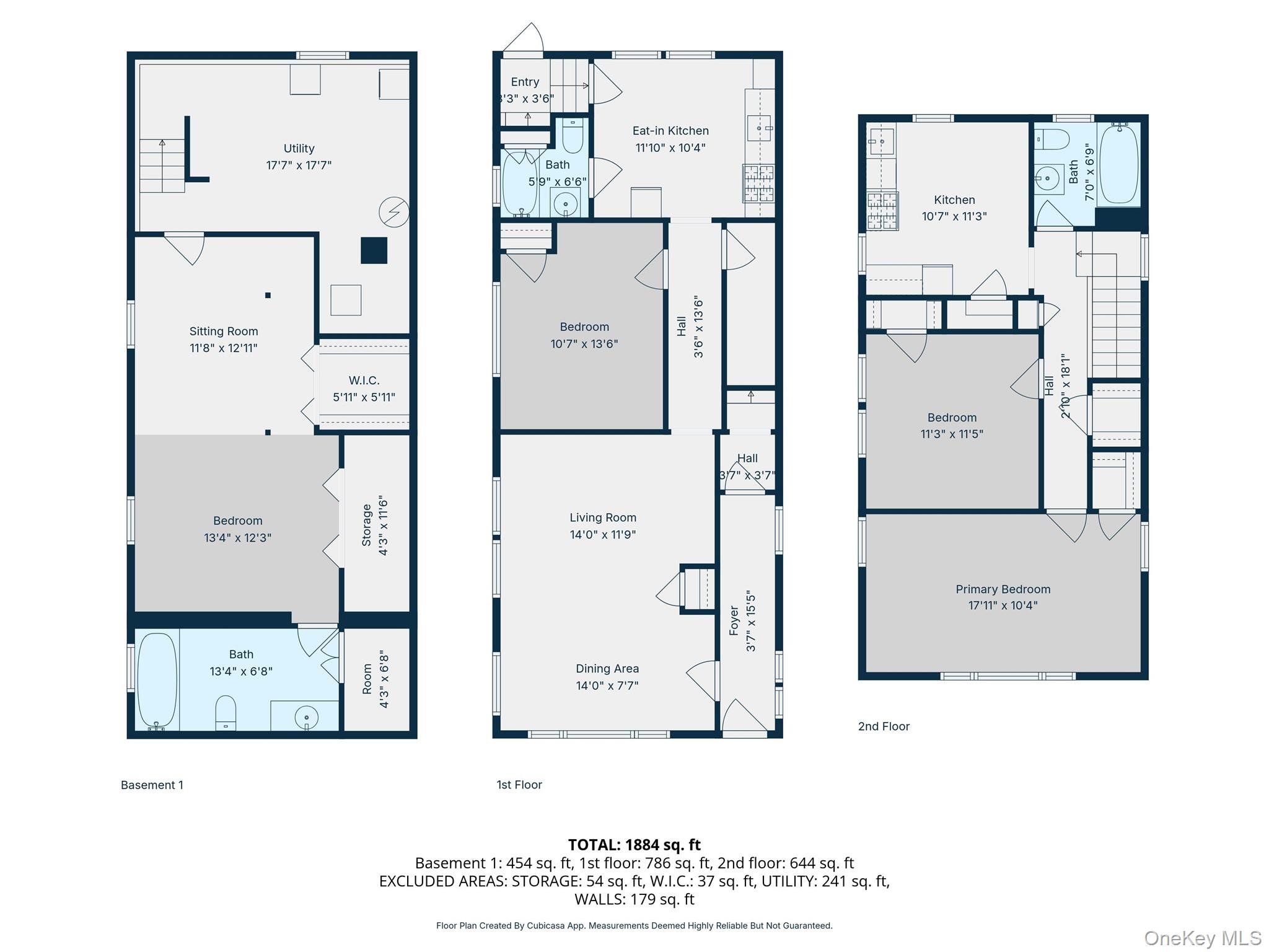 #15 photo, 22 Brokaw Avenue, 롱 아일랜드 Floral Park , NY 11001