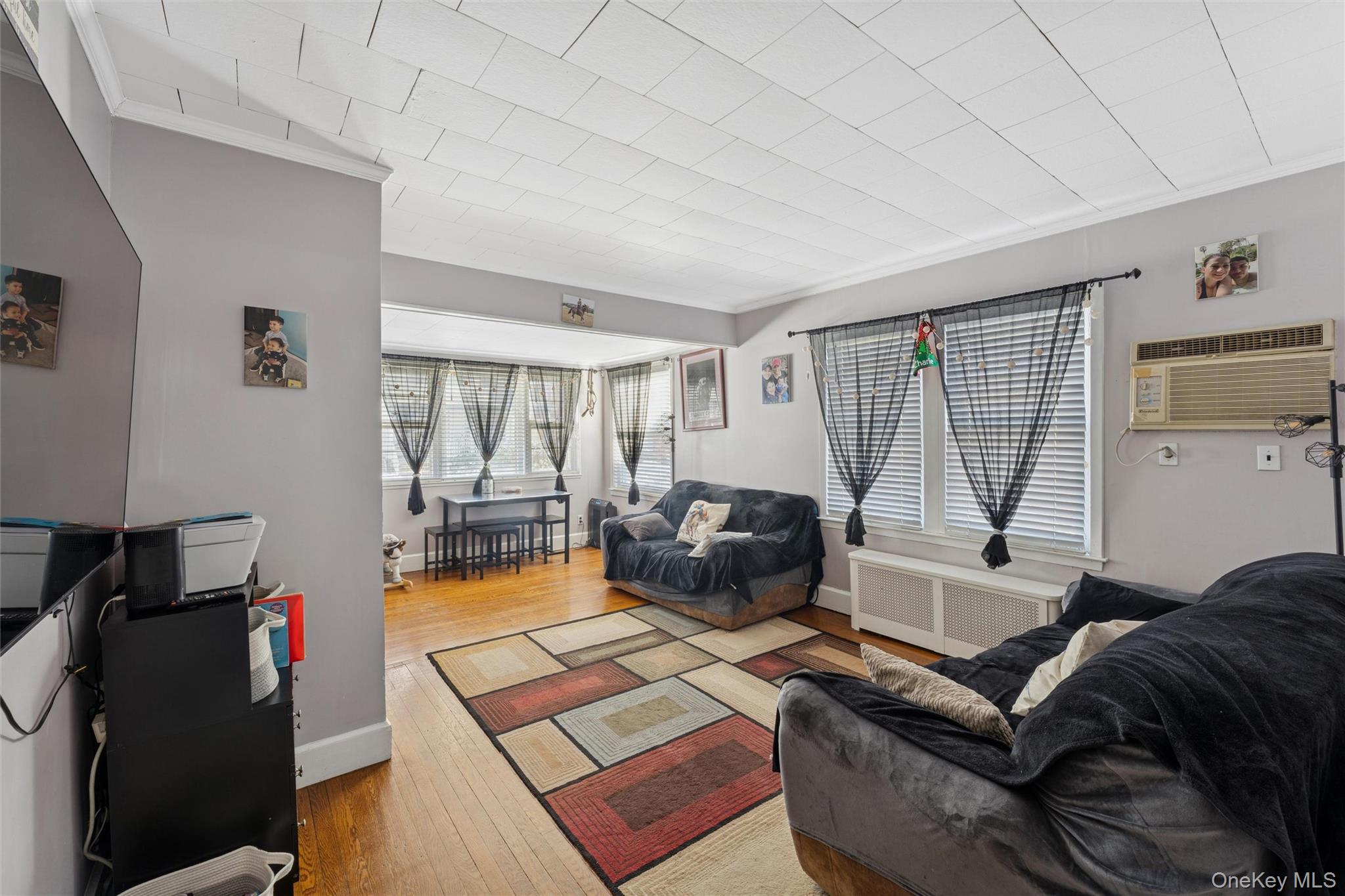 #5 photo, 22 Brokaw Avenue, 롱 아일랜드 Floral Park , NY 11001