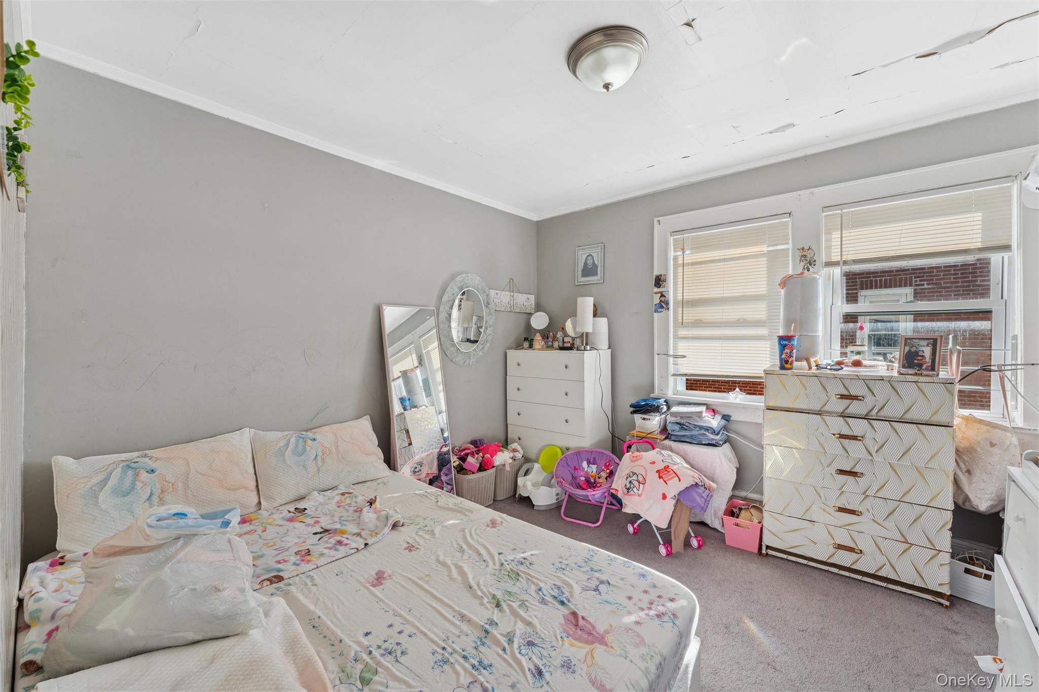 #7 photo, 22 Brokaw Avenue, 롱 아일랜드 Floral Park , NY 11001