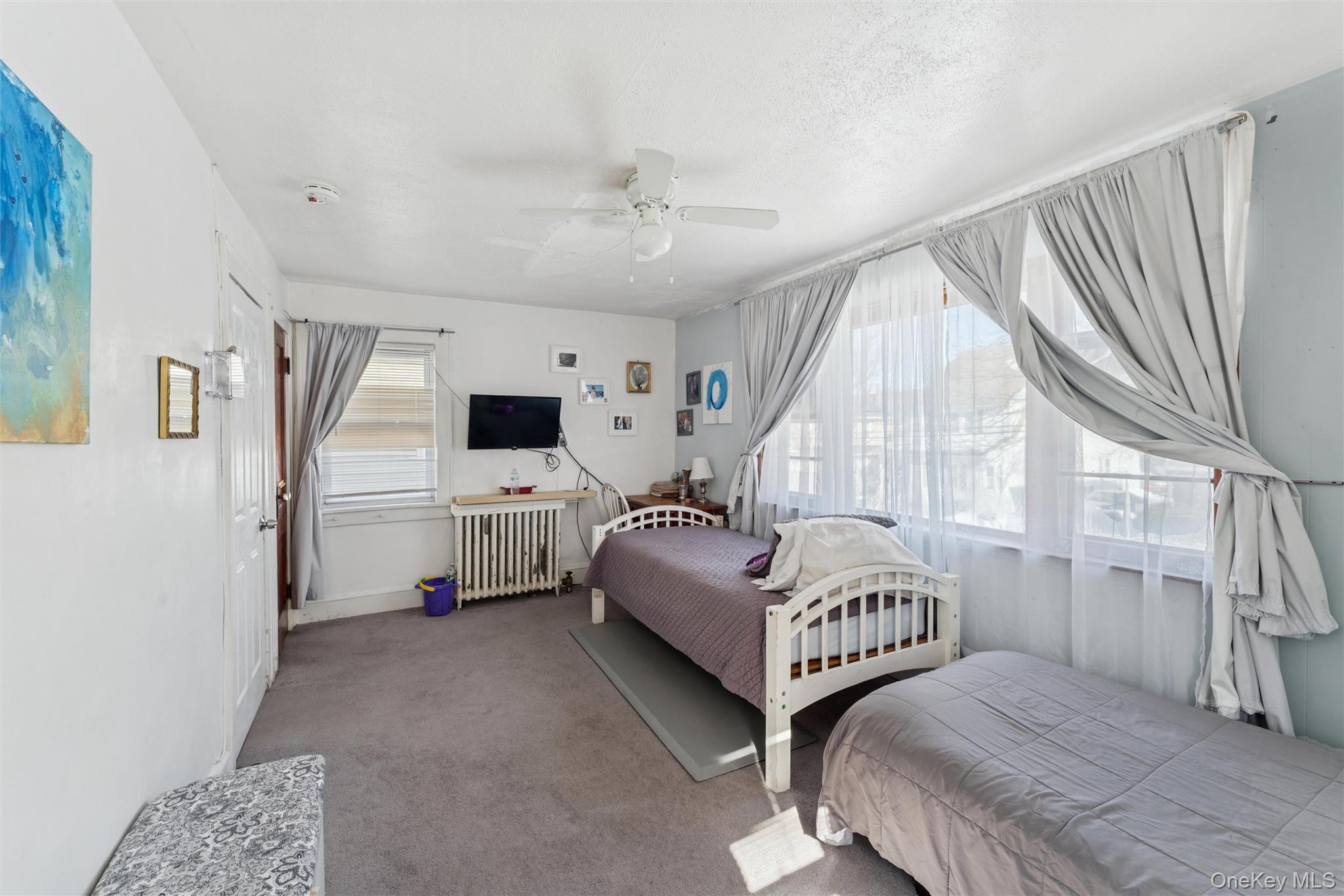 #9 photo, 22 Brokaw Avenue, 롱 아일랜드 Floral Park , NY 11001