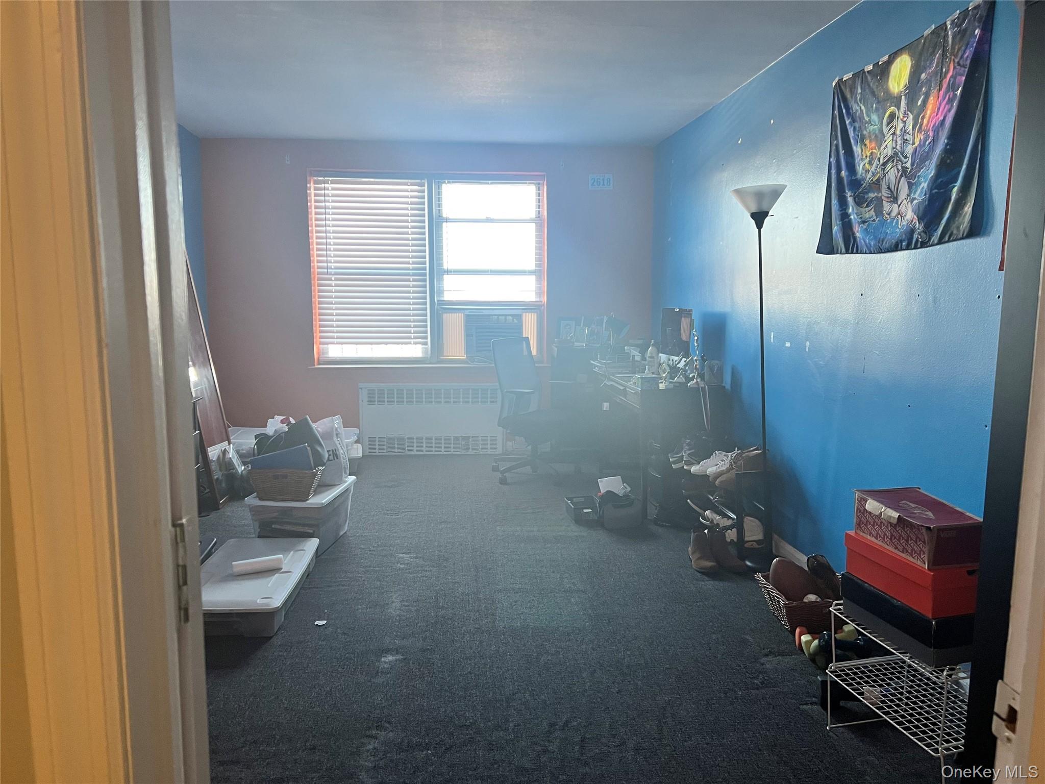 #6 photo, 105-38 63rd Drive, كوينز Forest Hills , NY 11375