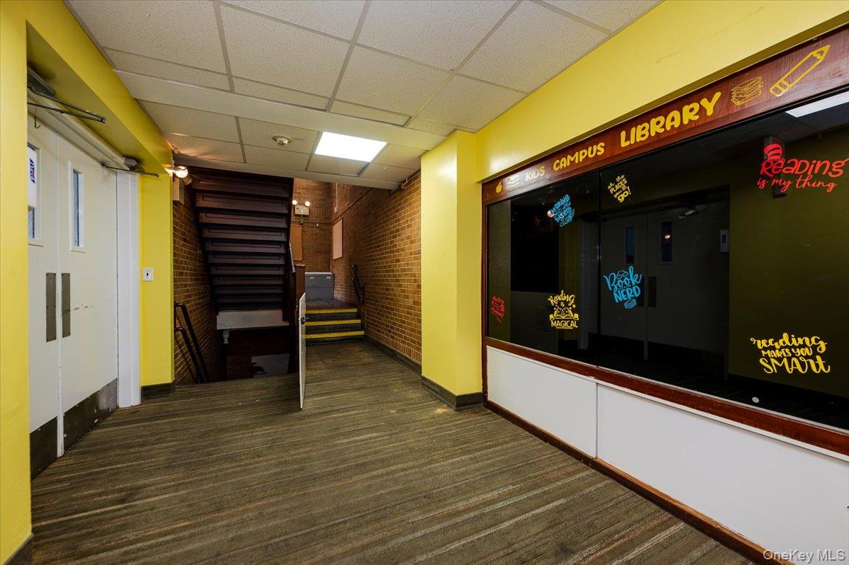 #15 photo, 90 Henry Street, 長島 Inwood , NY 11096