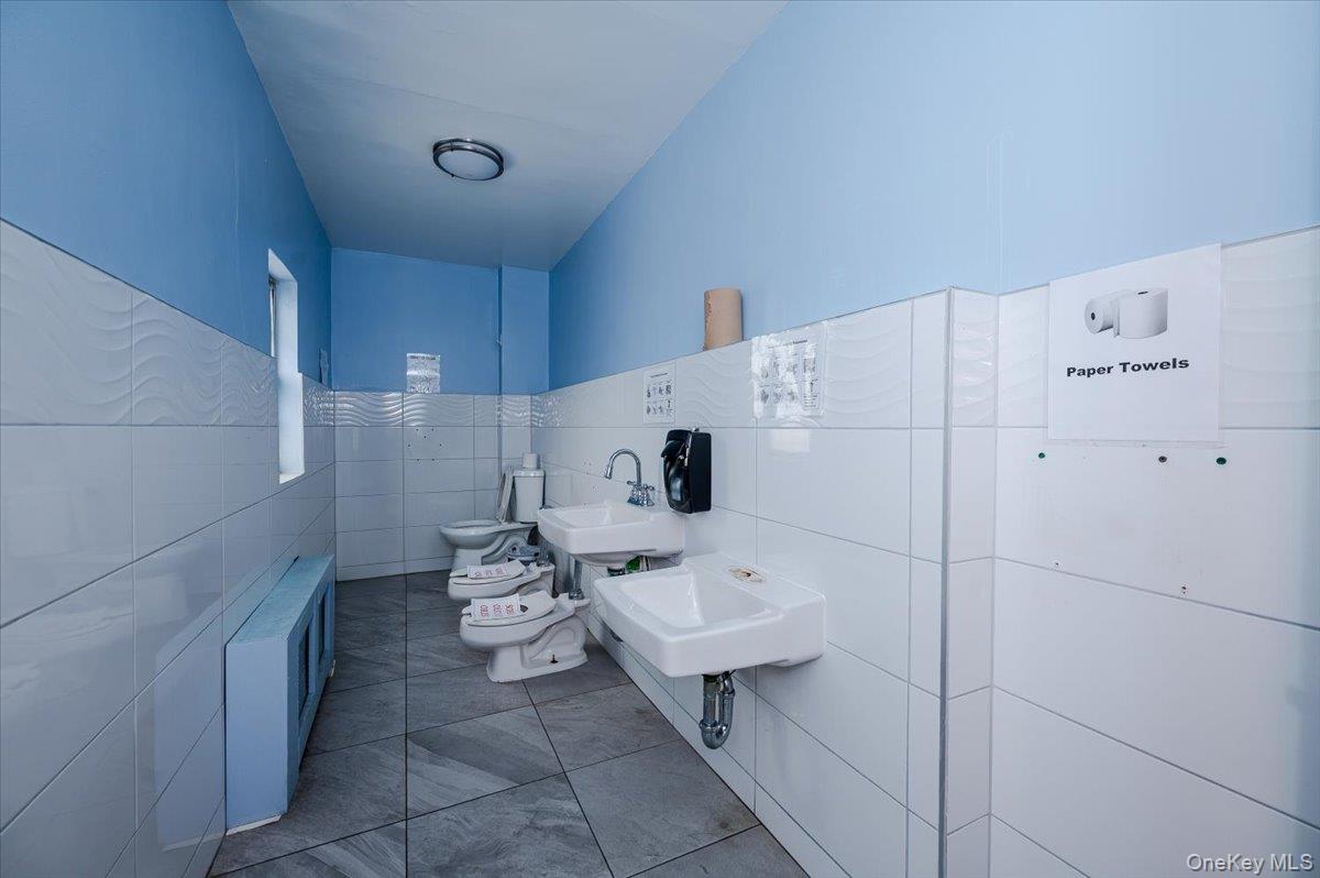 #18 photo, 90 Henry Street, 長島 Inwood , NY 11096