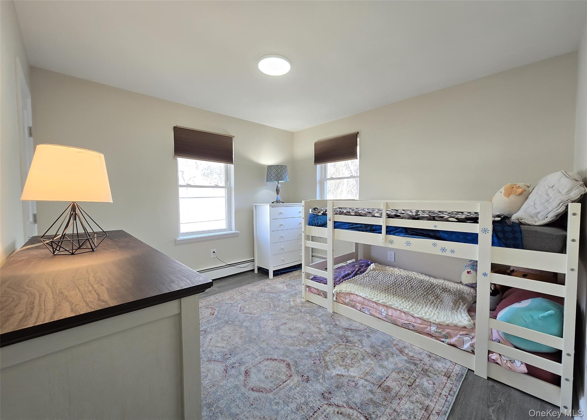 #12 photo, 325 Dunton Avenue, সাফোক কাউন্টি East Patchogue , NY 11772