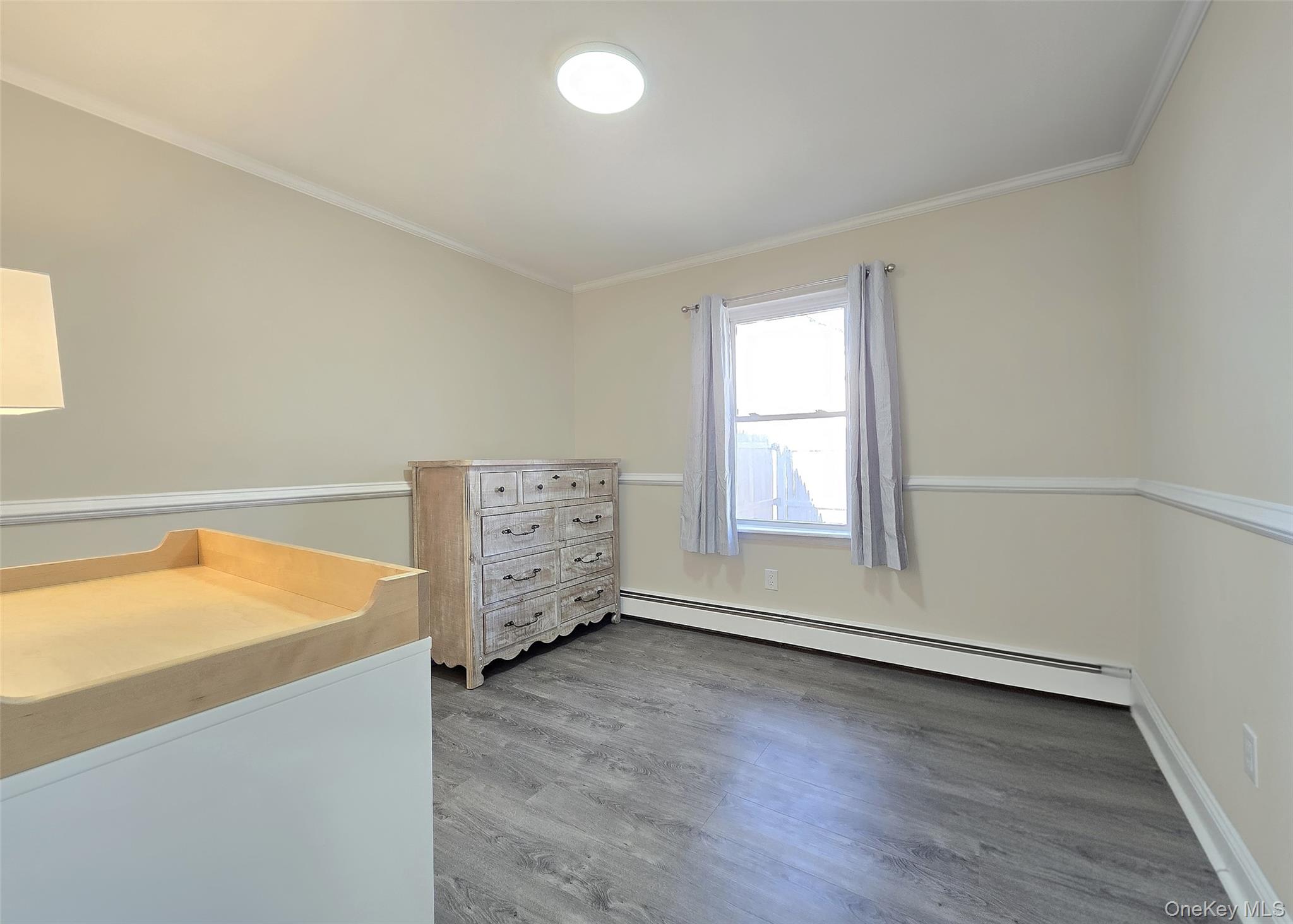 #13 photo, 325 Dunton Avenue, সাফোক কাউন্টি East Patchogue , NY 11772