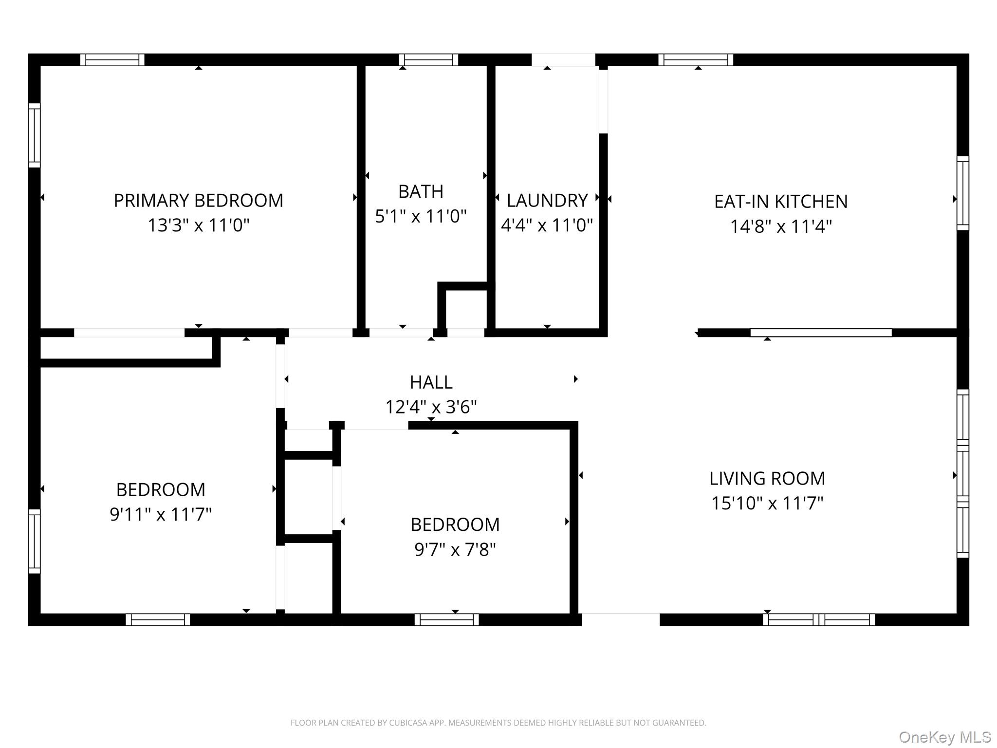 #17 photo, 325 Dunton Avenue, East Patchogue , NY 11772