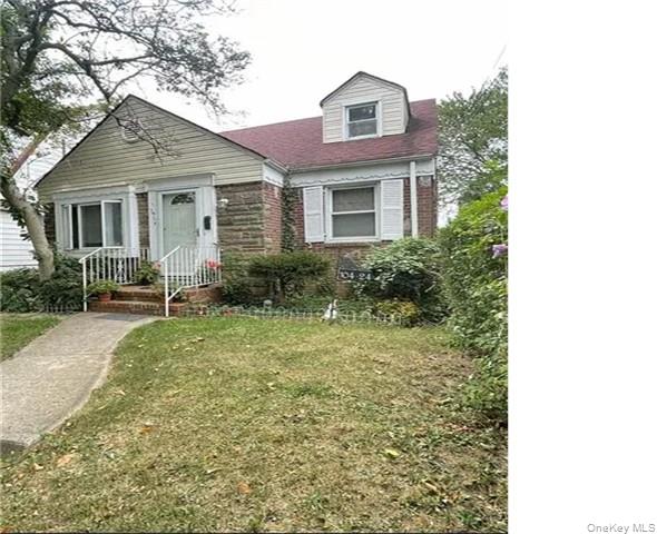 #1 photo, 10424 210th Street, Куинс ‖ Queens Village , NY 11429