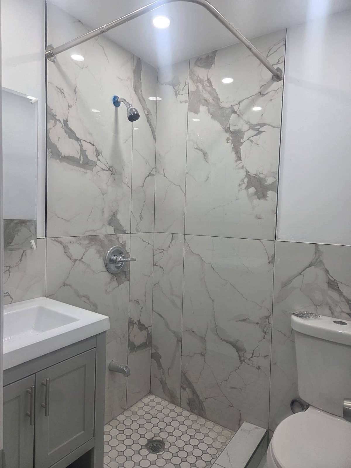 #5 photo, ** Ludlam Pl, 長島 Elmont , NY 11003