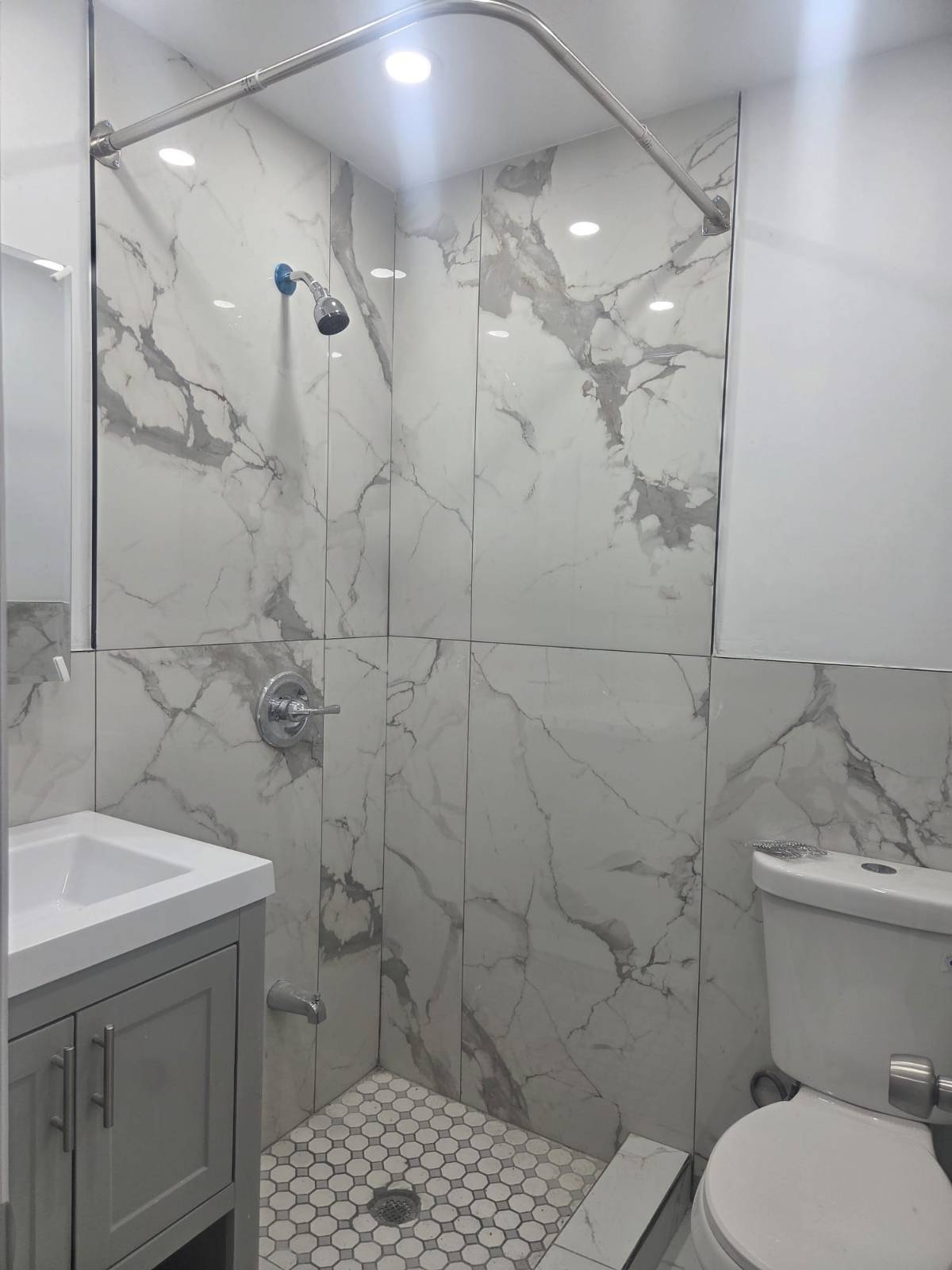 #6 photo, ** Ludlam Pl, 長島 Elmont , NY 11003