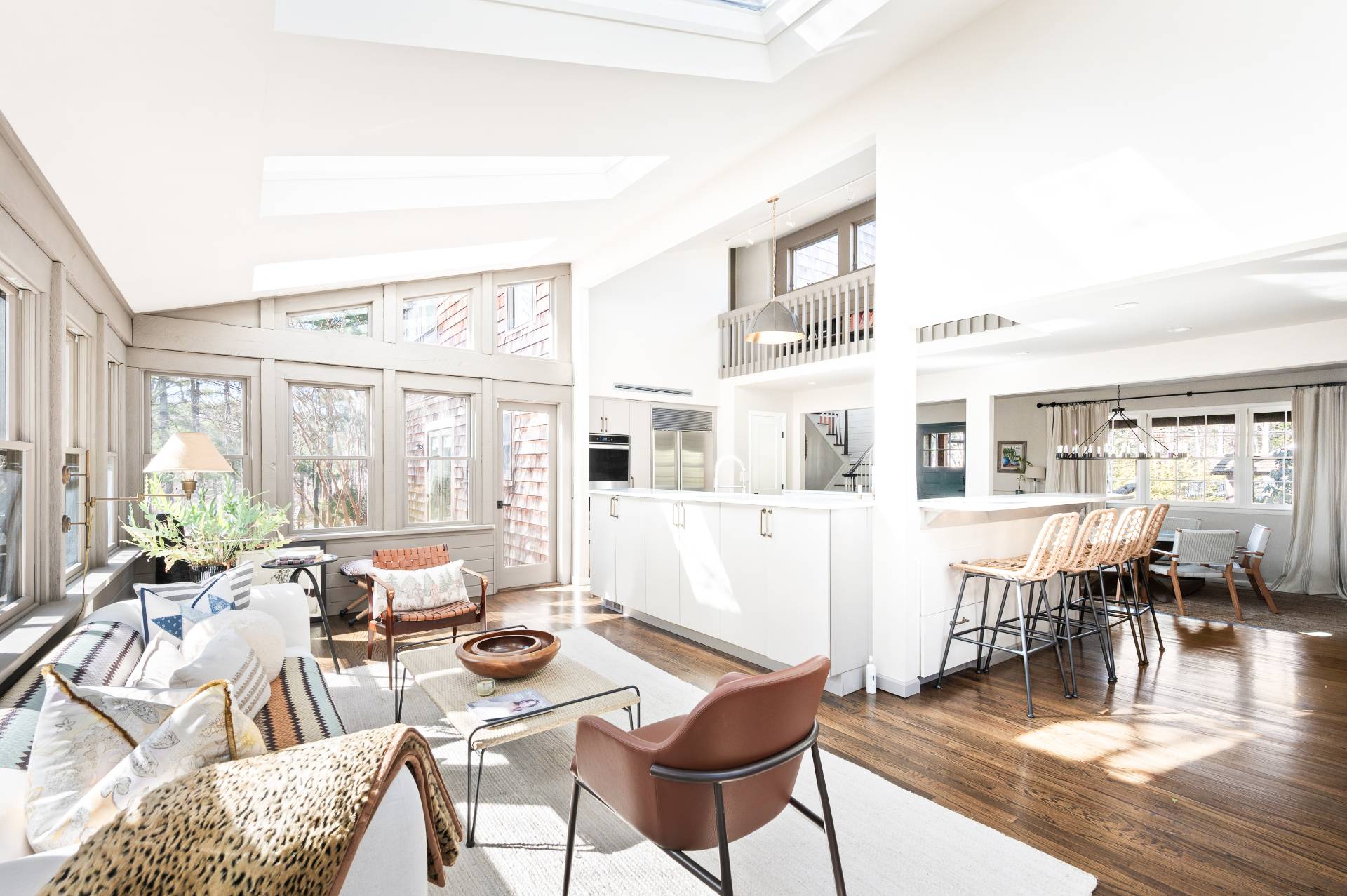 #10 photo, 2 Settlers Landing Lane, सफ़ोक काउंटी East Hampton , NY 11967