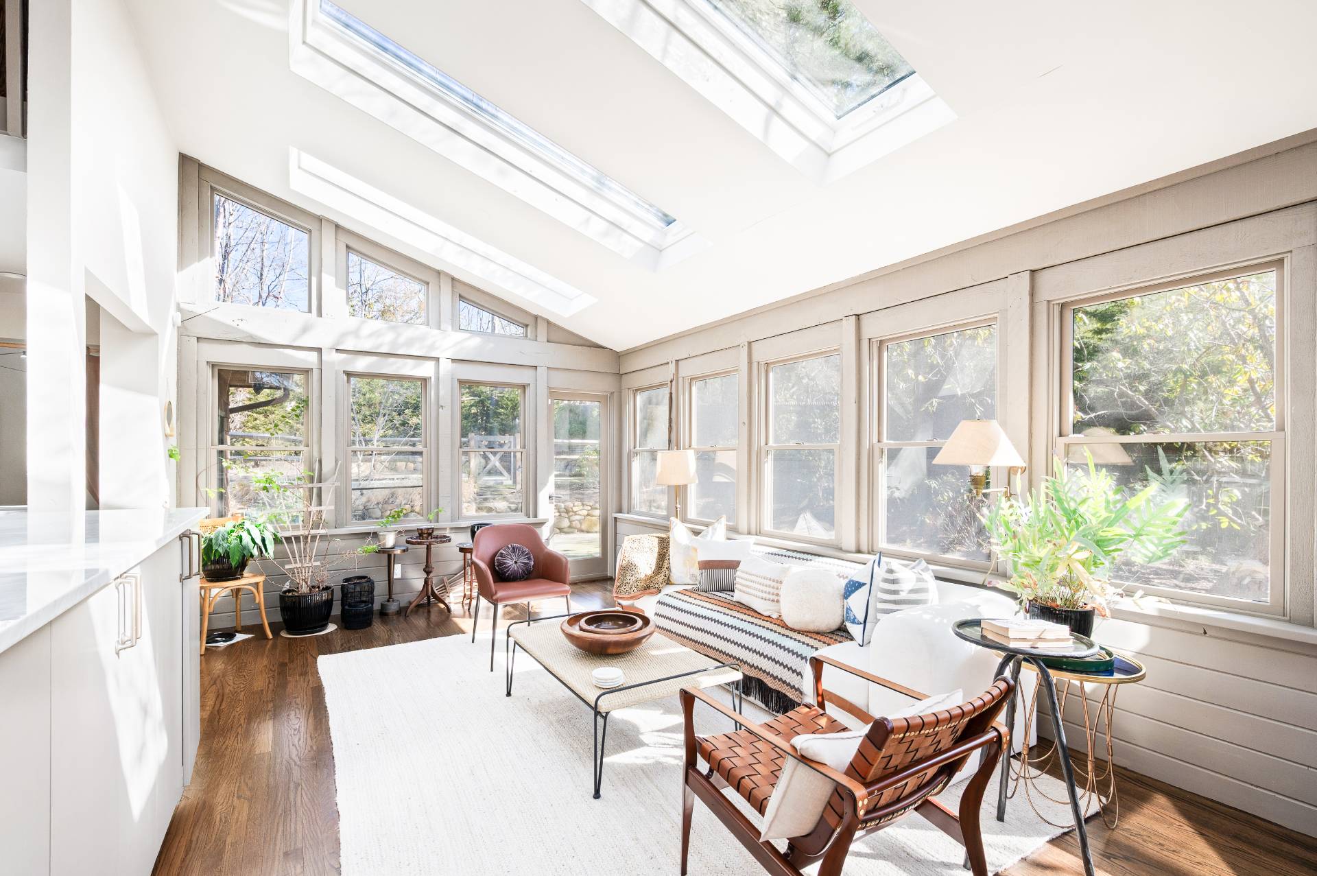 #11 photo, 2 Settlers Landing Lane, सफ़ोक काउंटी East Hampton , NY 11967