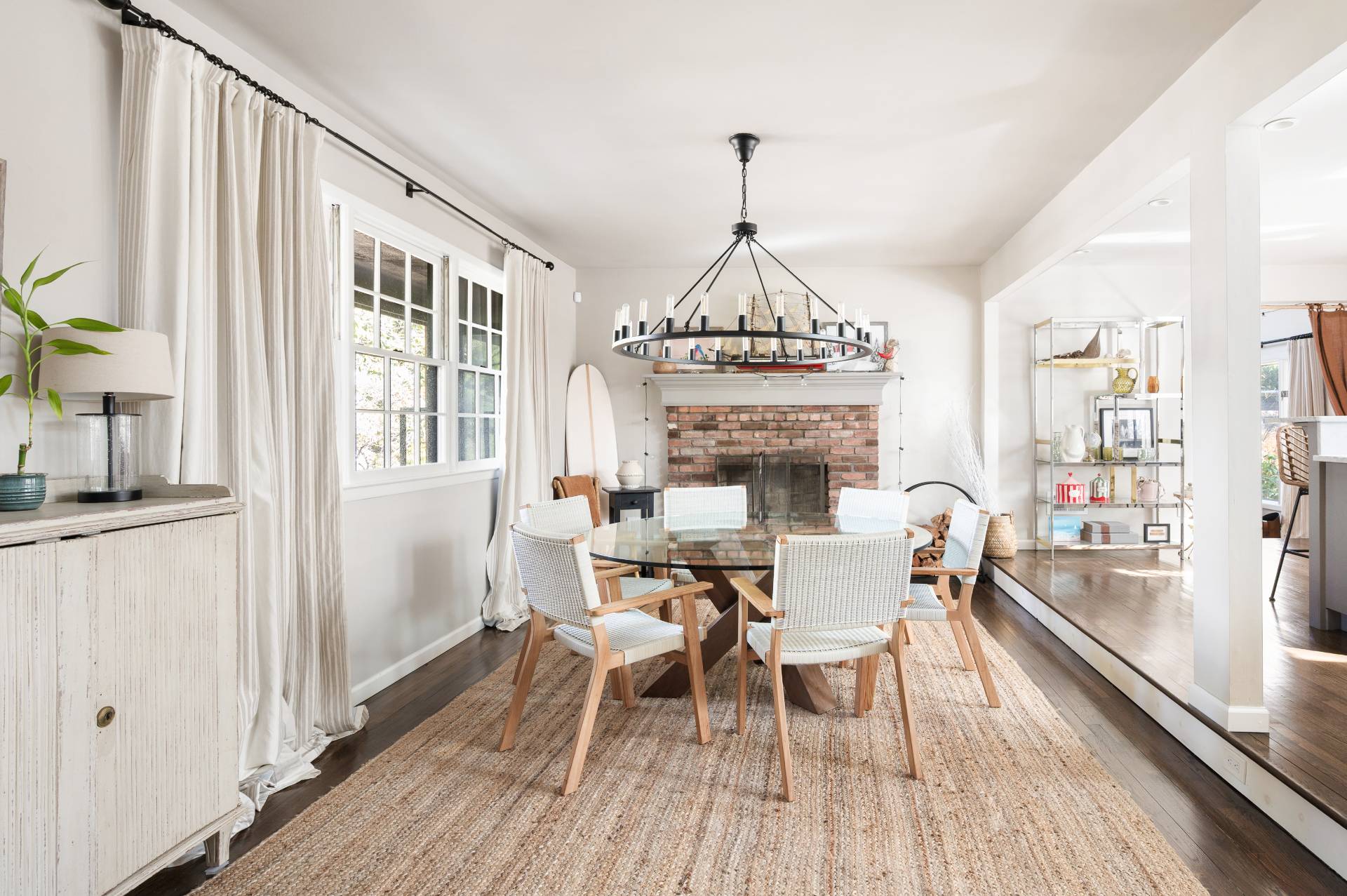 #13 photo, 2 Settlers Landing Lane, सफ़ोक काउंटी East Hampton , NY 11967