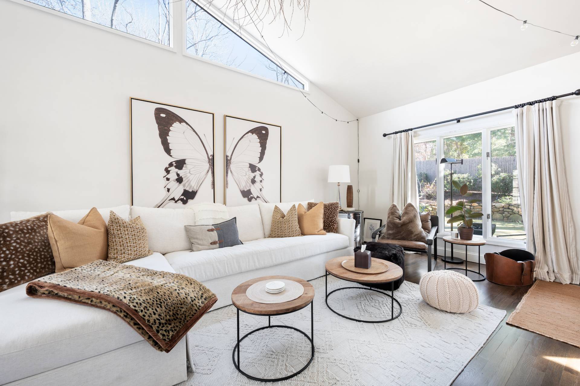 #14 photo, 2 Settlers Landing Lane, सफ़ोक काउंटी East Hampton , NY 11967