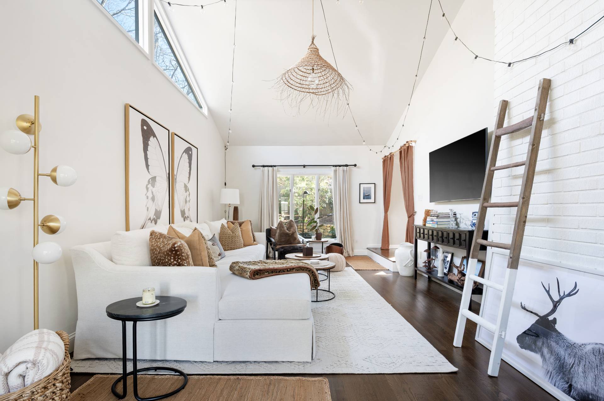 #15 photo, 2 Settlers Landing Lane, सफ़ोक काउंटी East Hampton , NY 11967