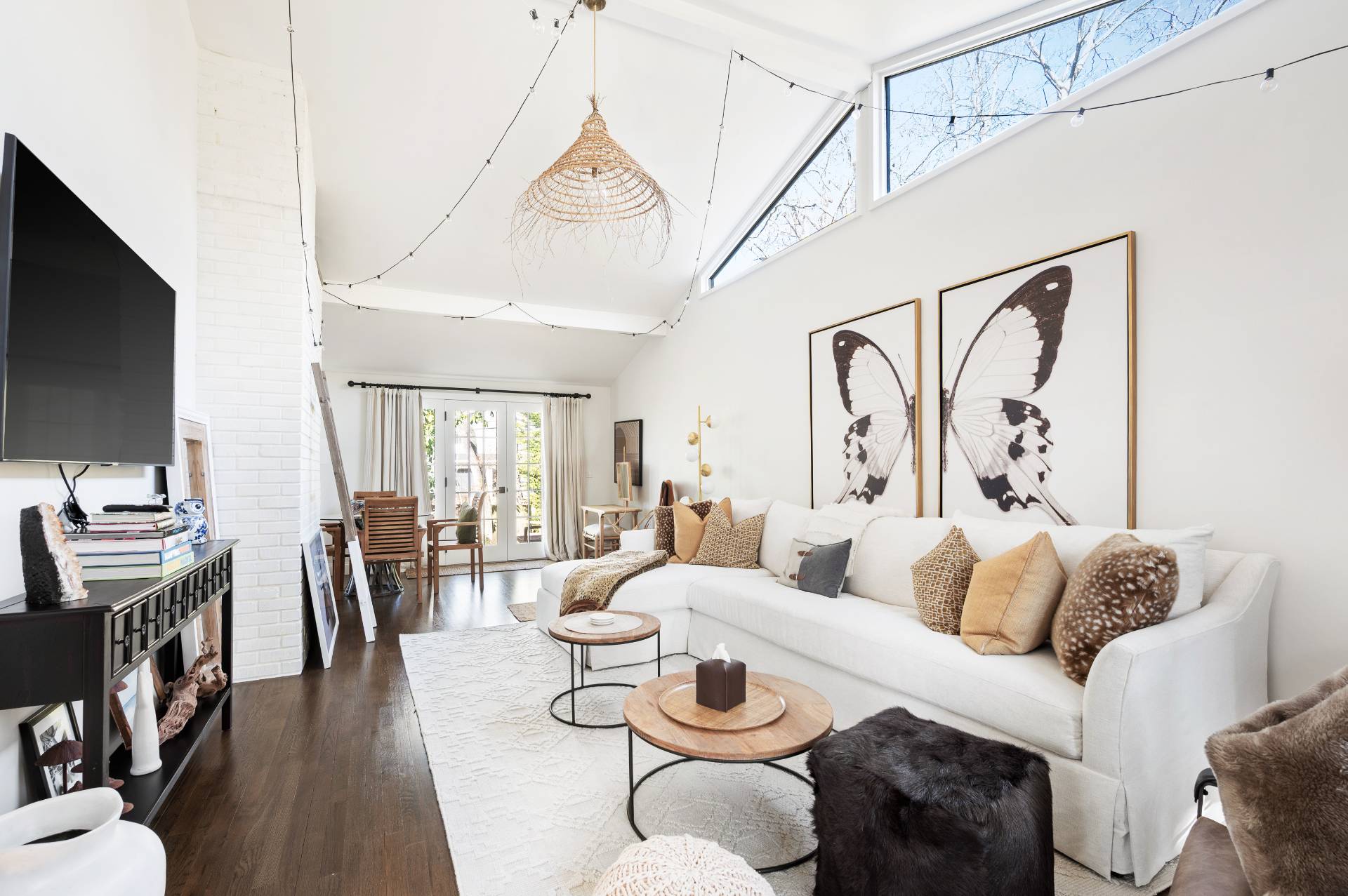 #16 photo, 2 Settlers Landing Lane, सफ़ोक काउंटी East Hampton , NY 11967