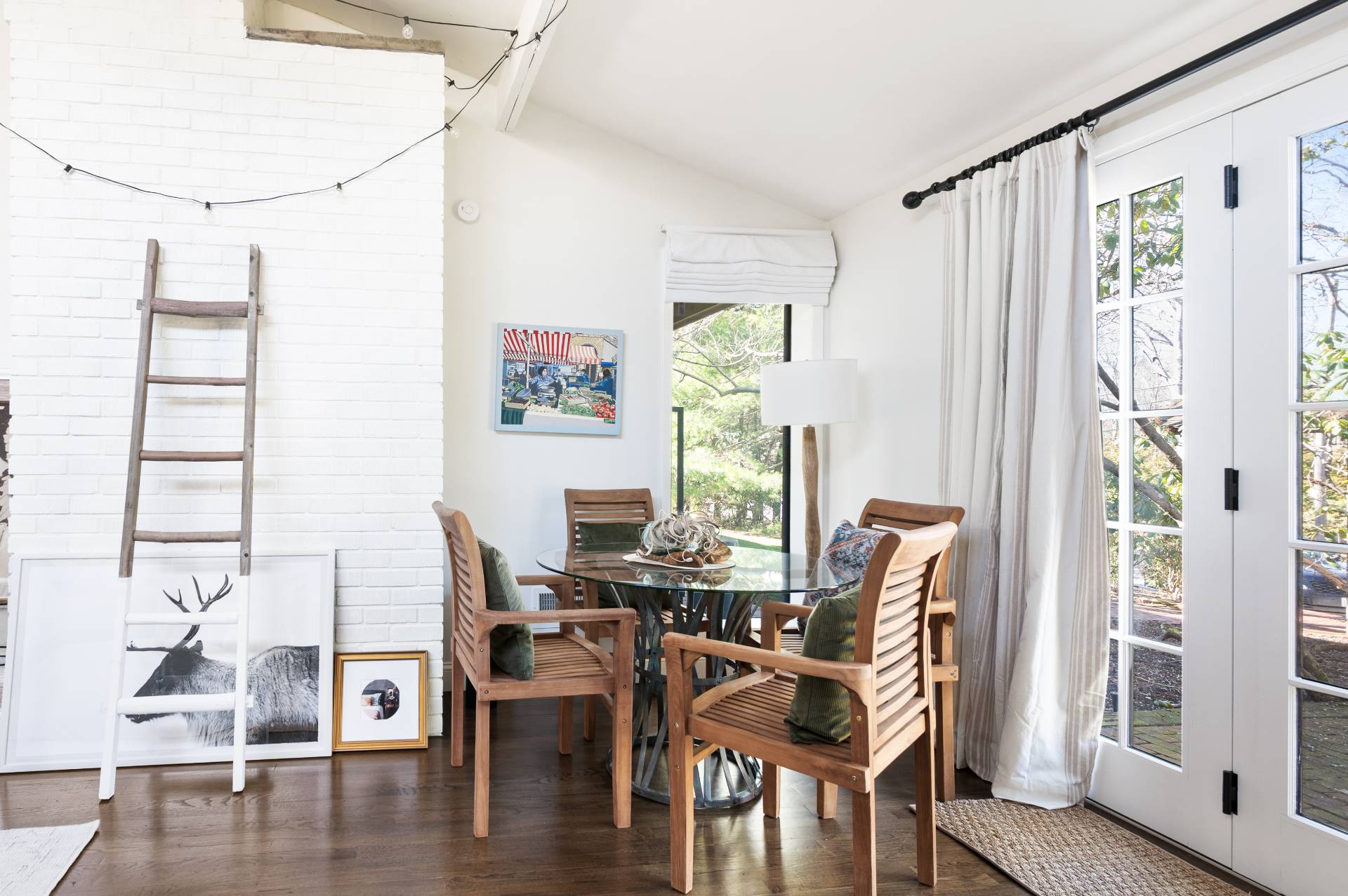 #17 photo, 2 Settlers Landing Lane, सफ़ोक काउंटी East Hampton , NY 11967